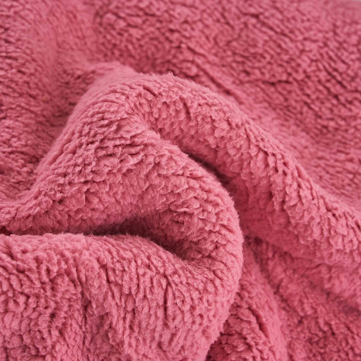 21C28466-E587-C0BE-4778-EB6D58B20D99