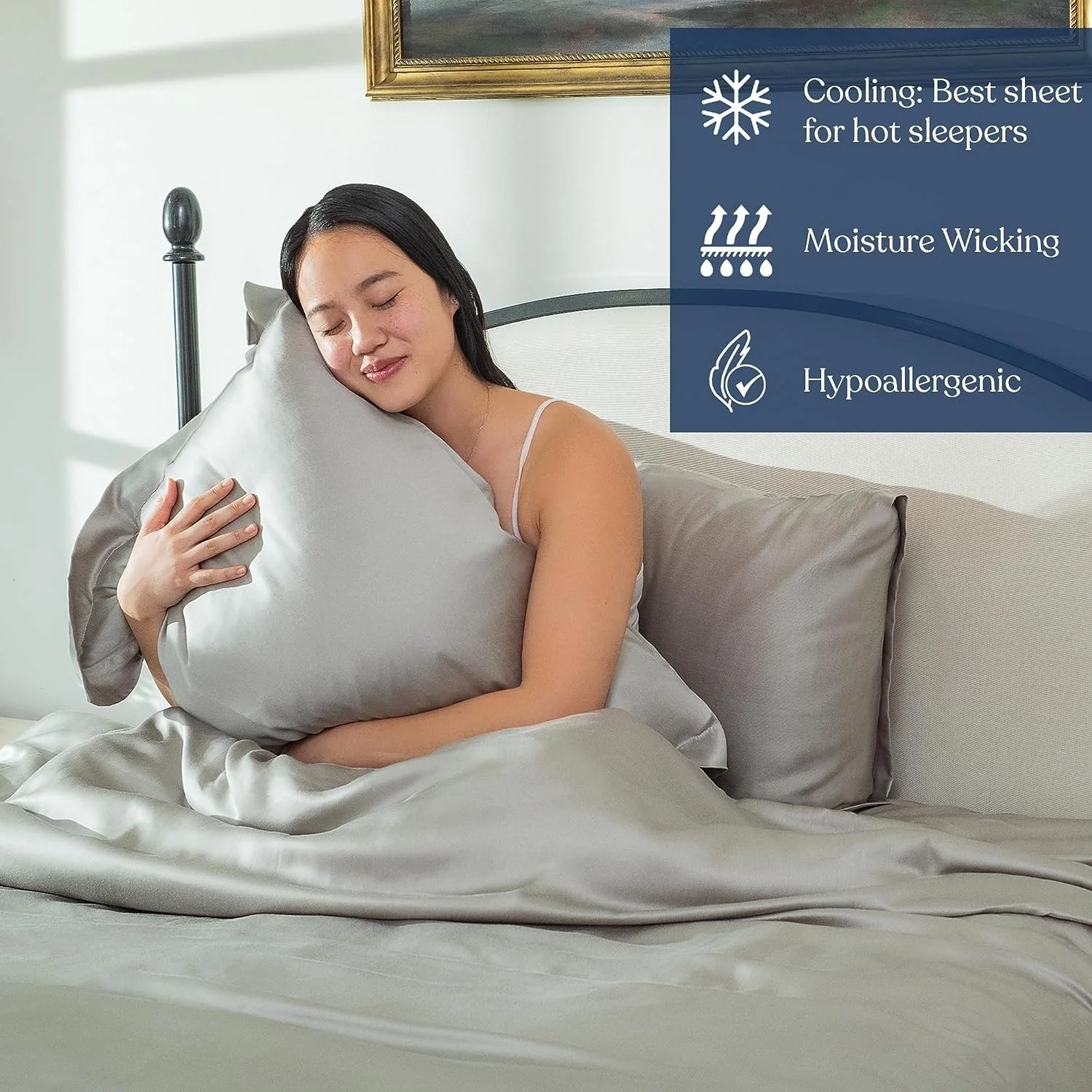 21C2E528-2D01-1981-1819-909D75216E2B