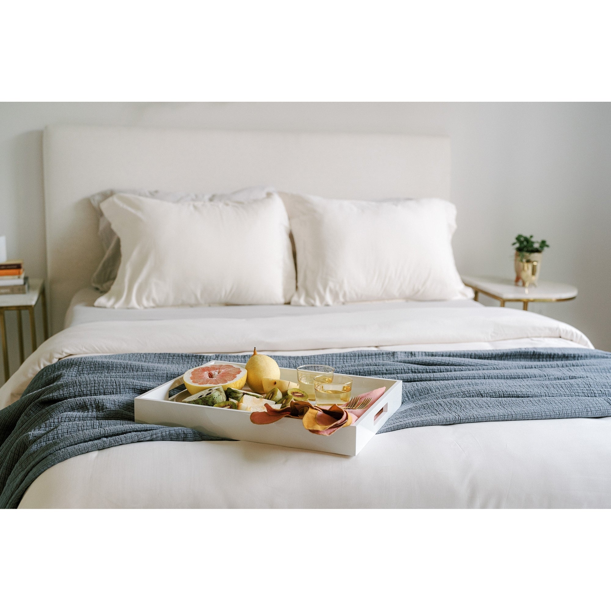 21DAE7F9-C210-A44E-9B95-94B8CECF5E50