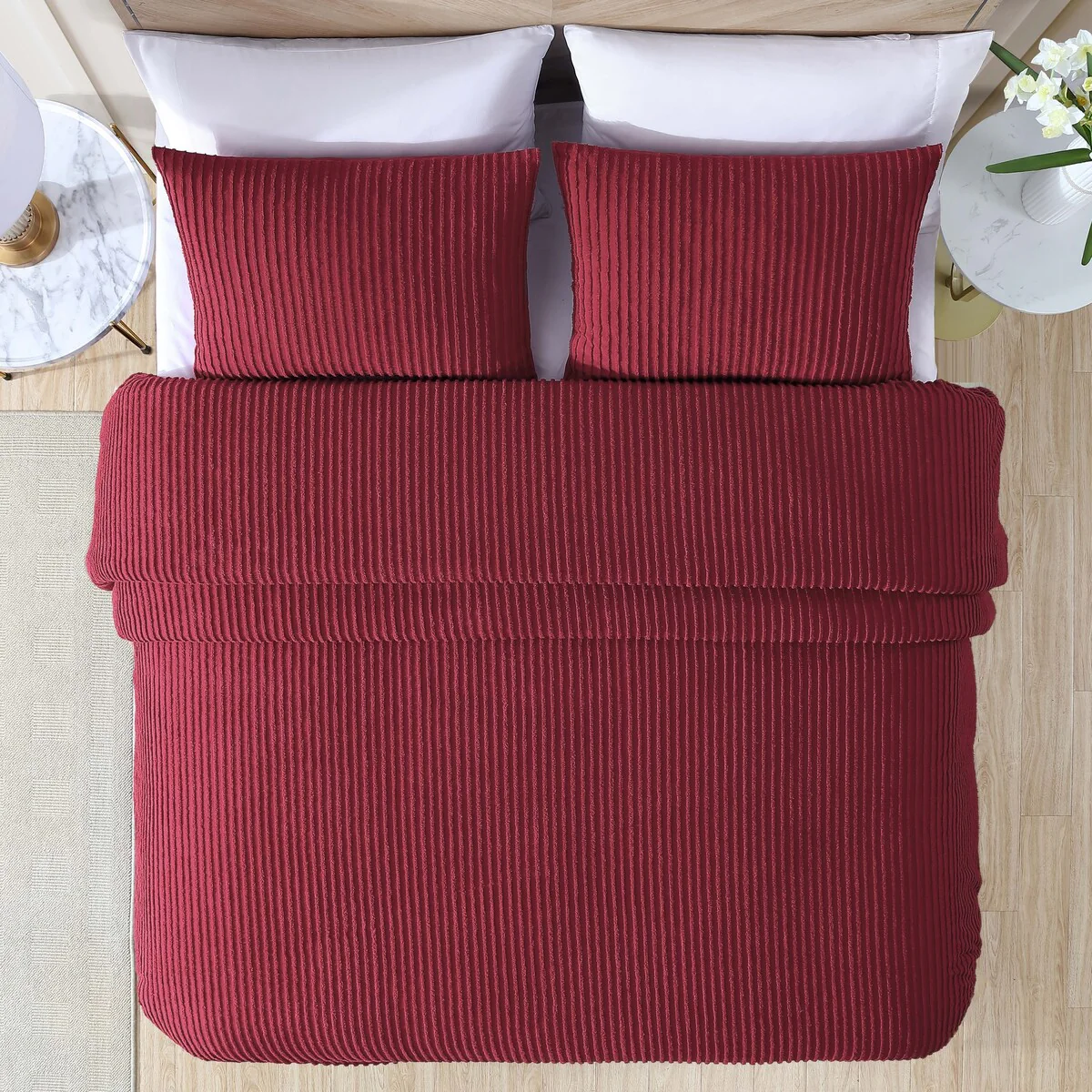 21F39342-85D6-1605-5F5B-322B67BDBBE9