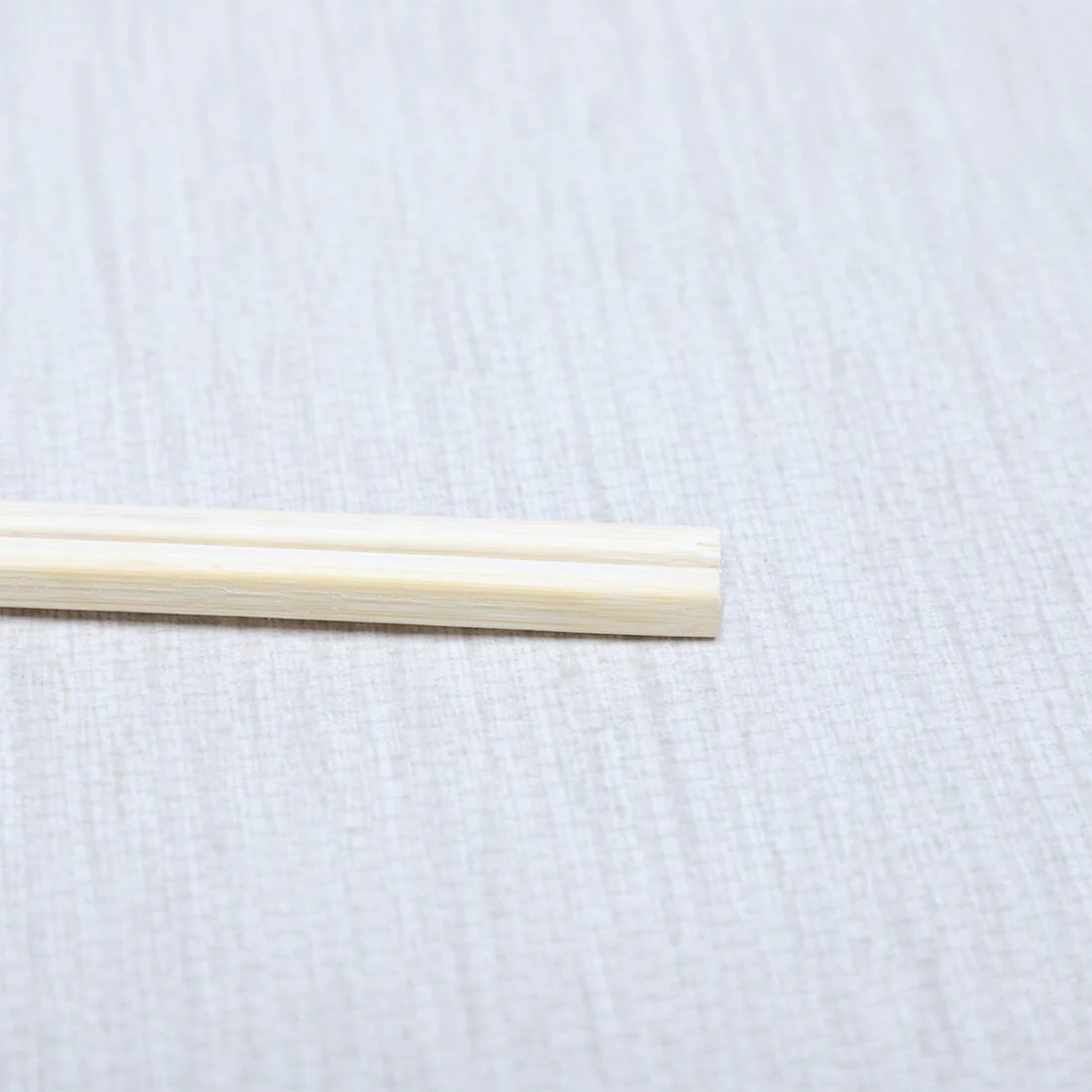 21F5FCDD-07D3-ED3F-BA9A-C092C8F134D5