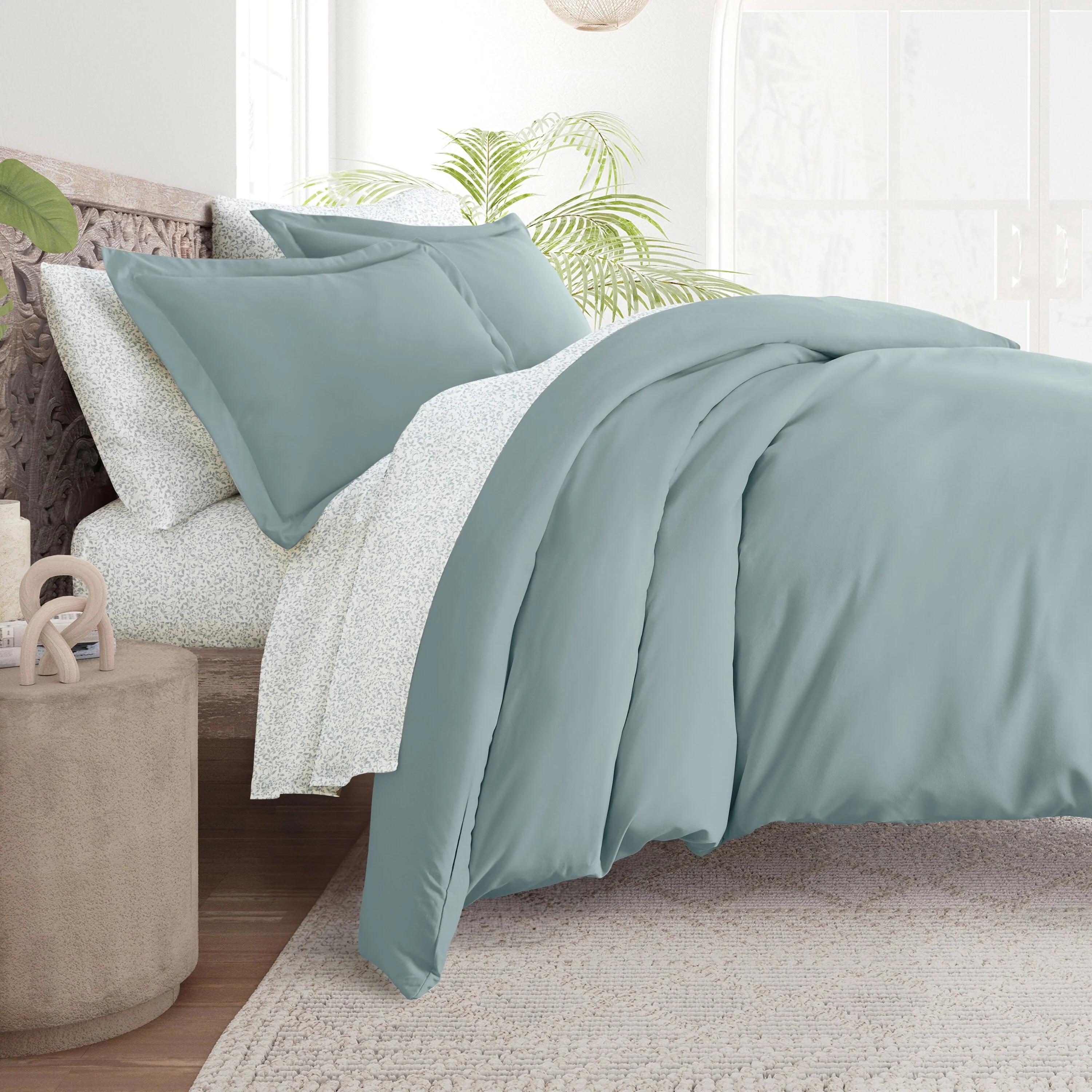 21FC0213-BD47-174B-3AAA-DA39C2D4D743