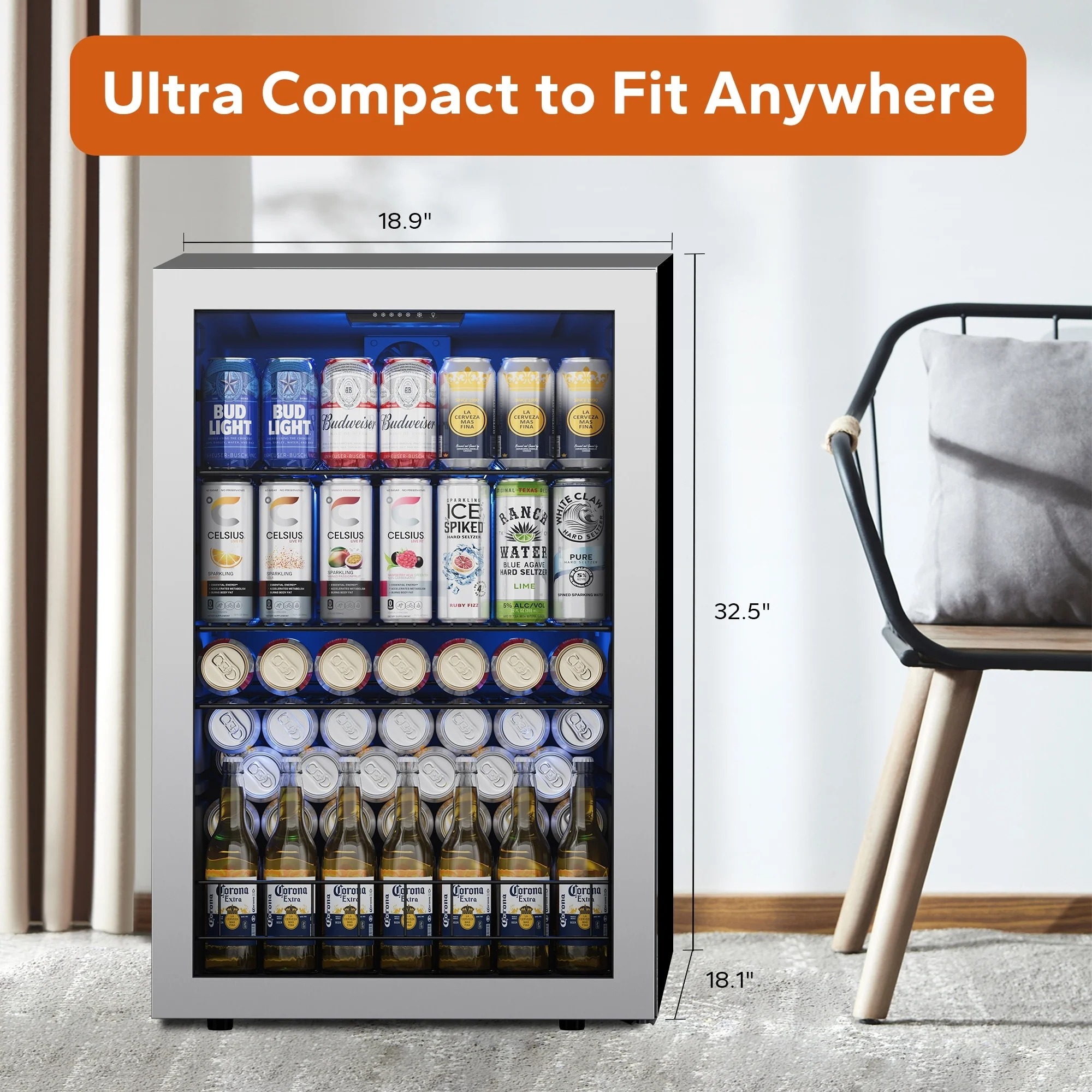 2204ABC1-8717-A7BF-10D7-5FEB9EDF22AD