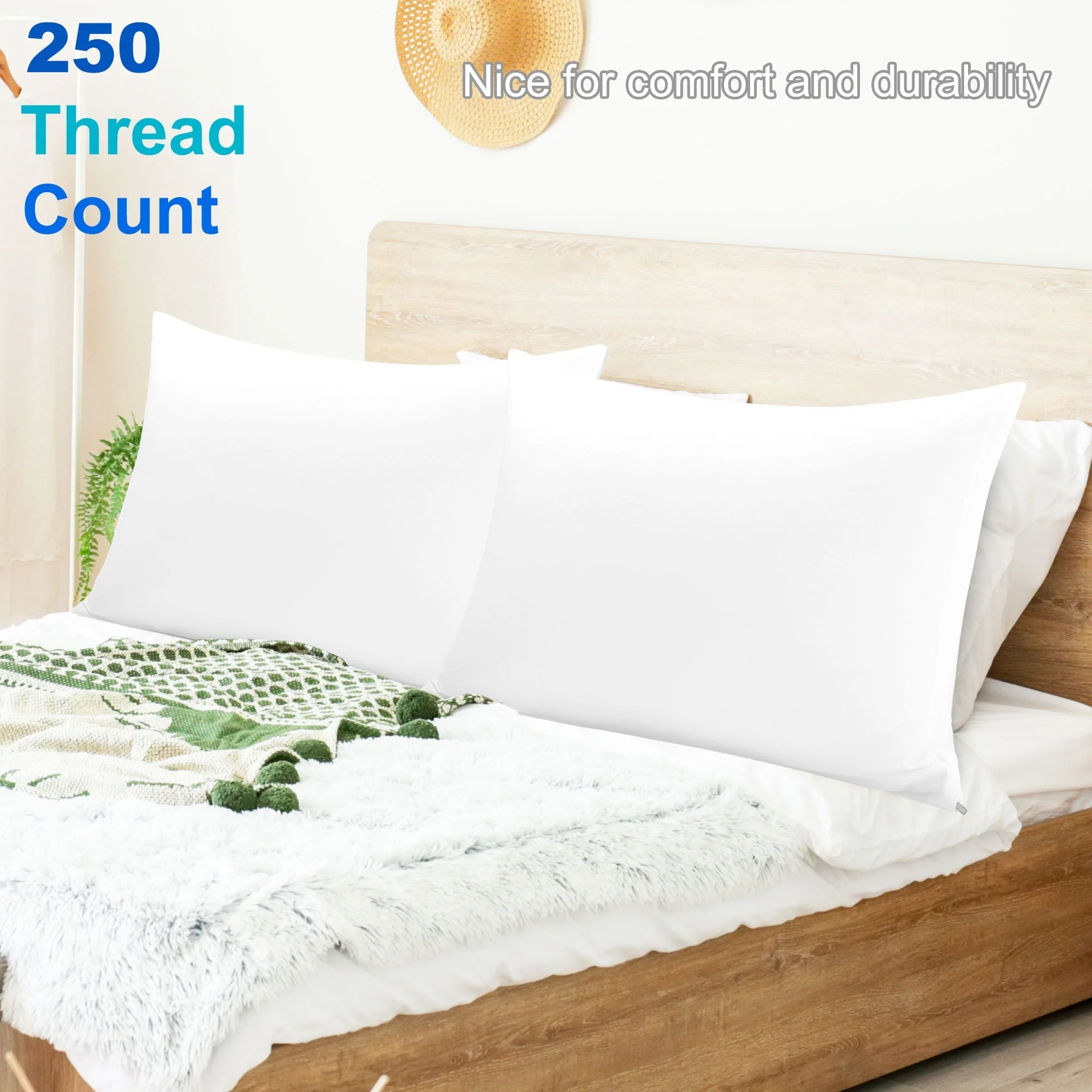 22060FDA-9C08-6D01-77DC-D49BCE23A0D1