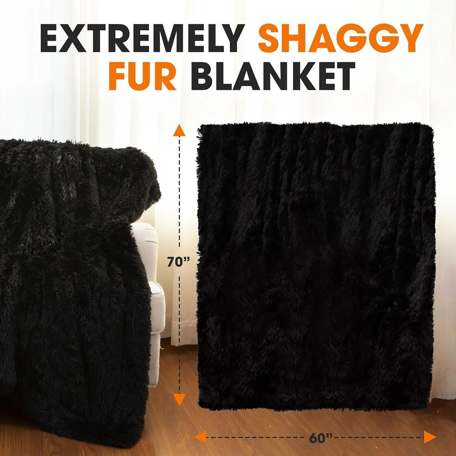 2207D1EF-78DD-83AF-F633-ABD05E24D3A7