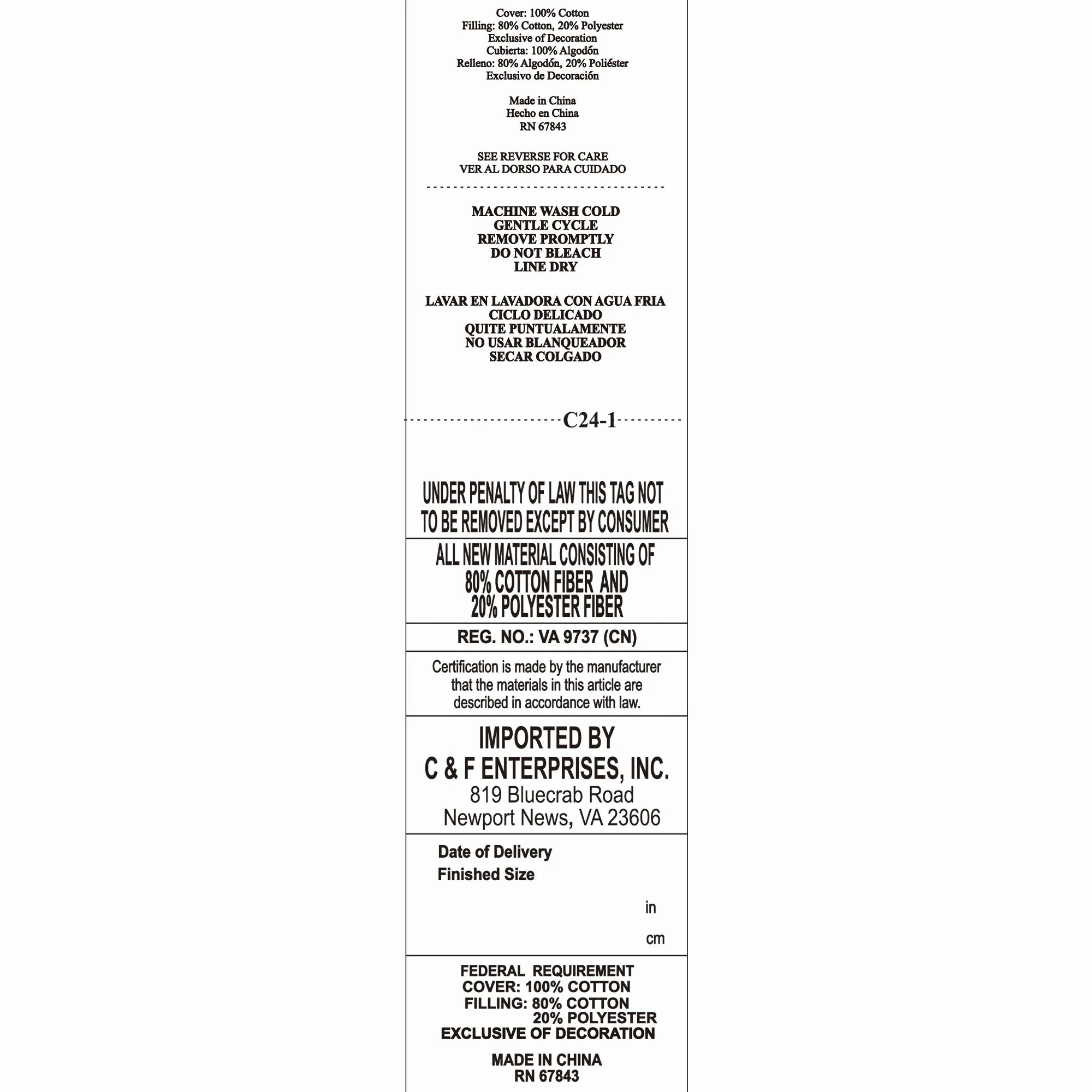 2216680E-7EB4-E29B-5F90-7FD4F5D50C41