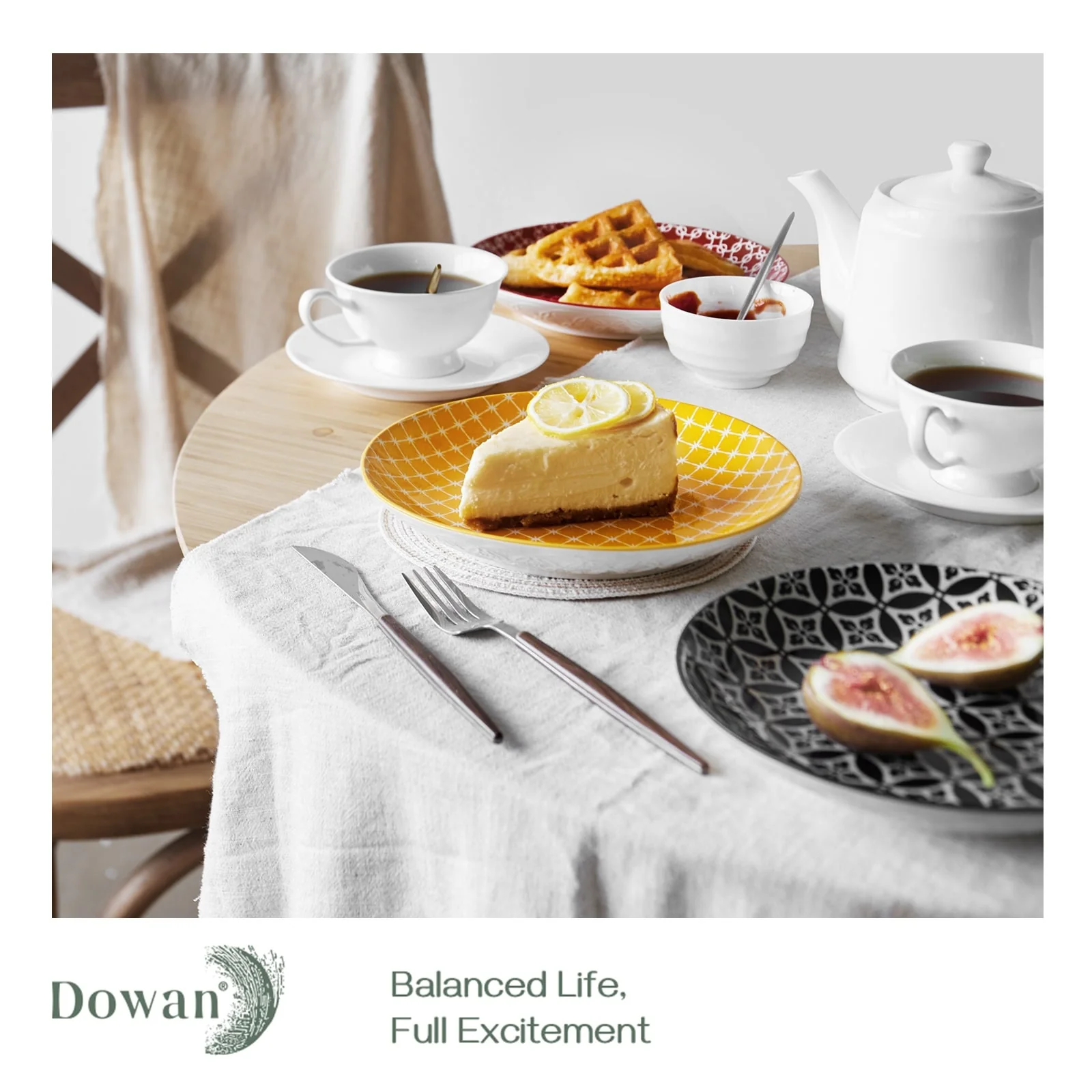 221755FB-21C7-6D8F-A89A-A944FF1FD316