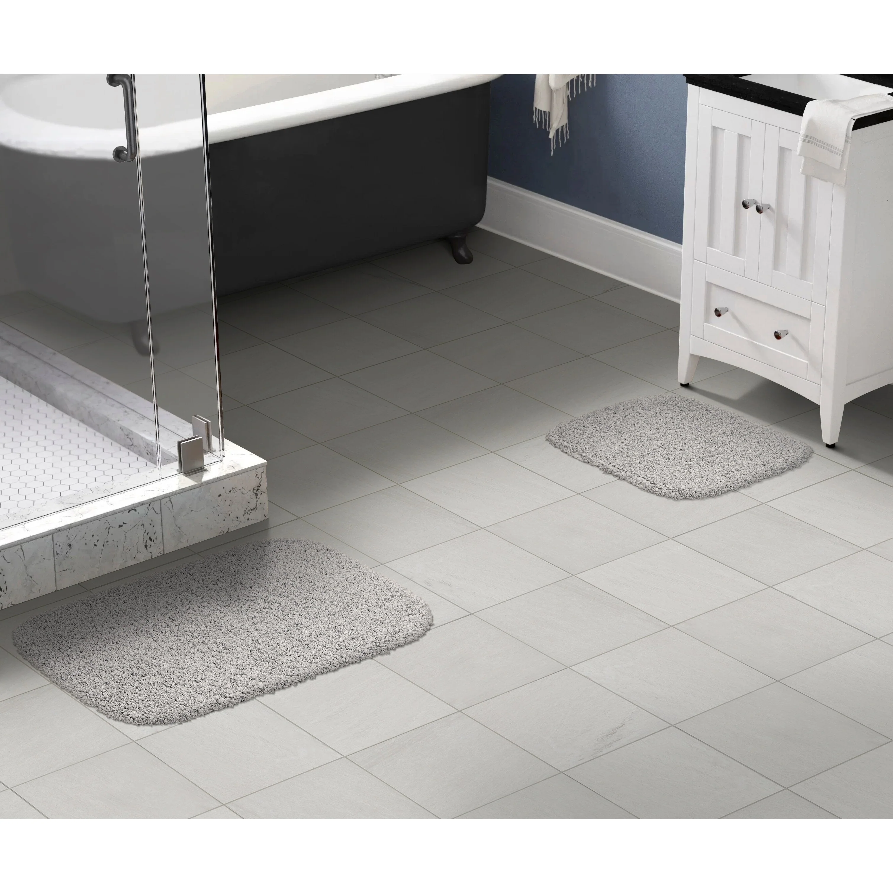 222F7239-B089-44F9-8CE9-C279DD939182