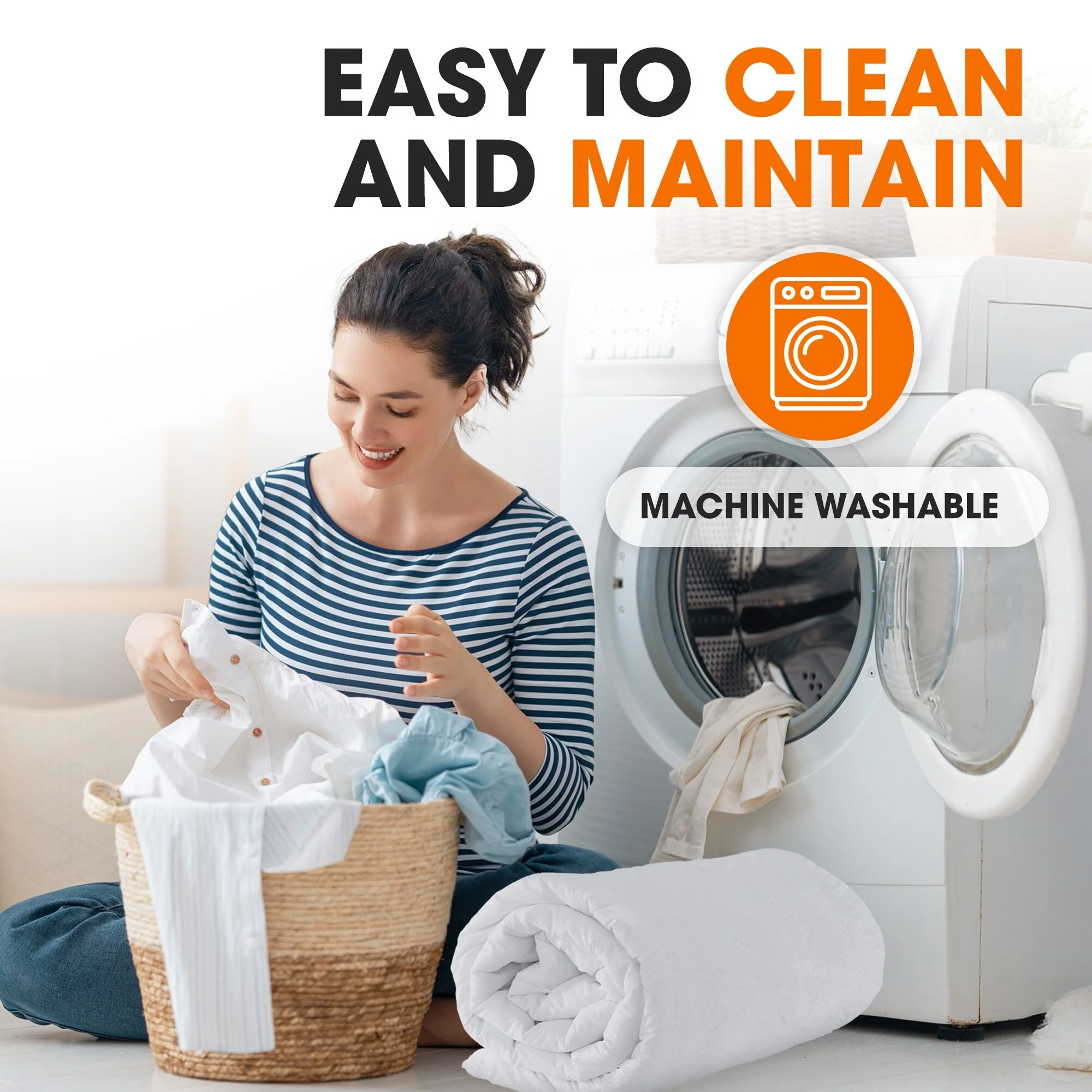 2241693F-42C1-C772-42FB-991C82C965EB