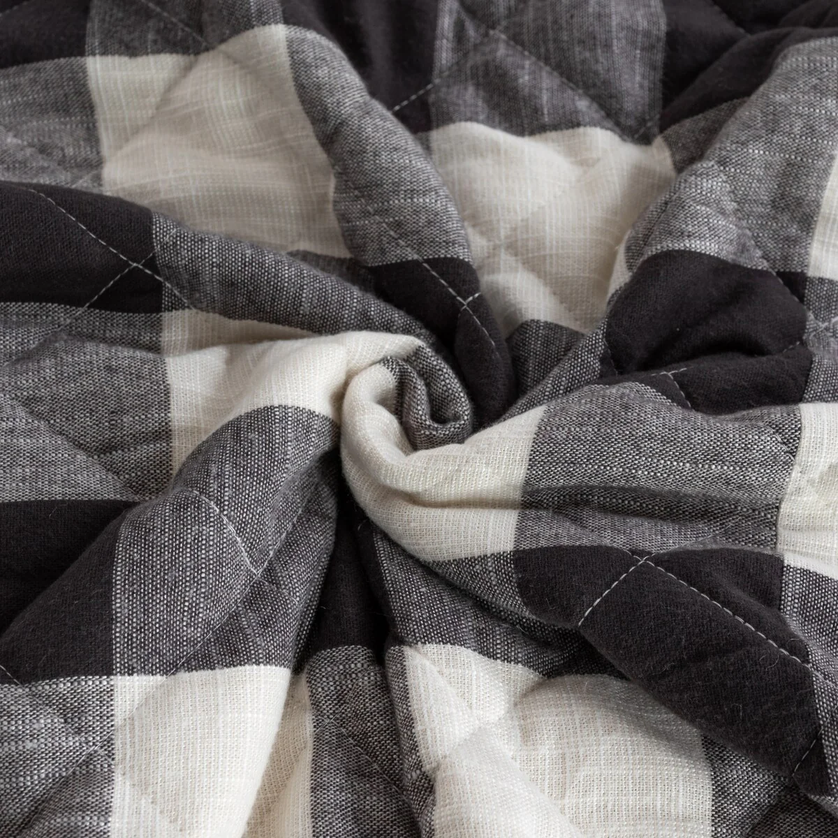 224F9FF8-B11F-D01A-3A7A-D3BF4BC2EE07