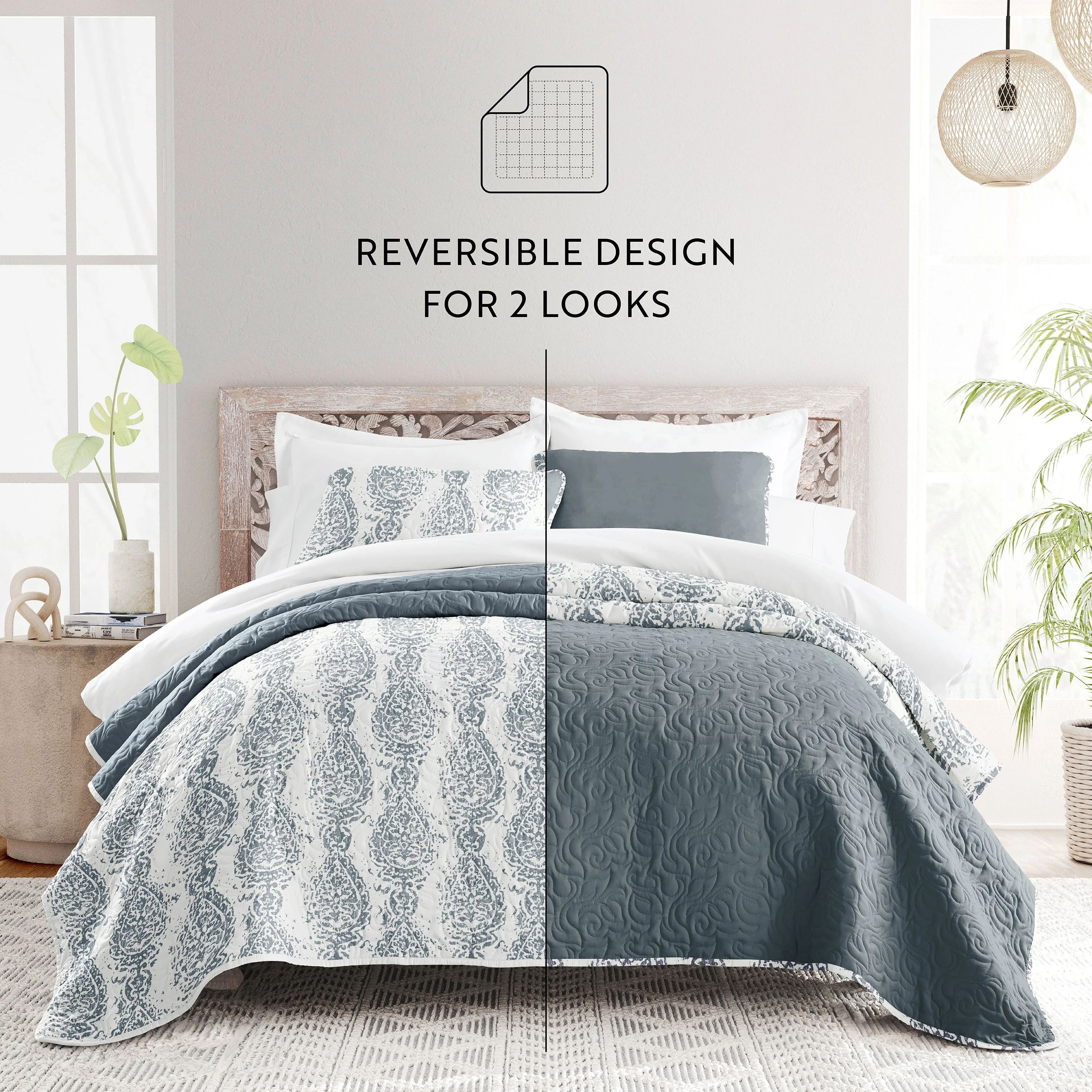 2251D255-34DD-E99E-7AEC-CB441C2423B9