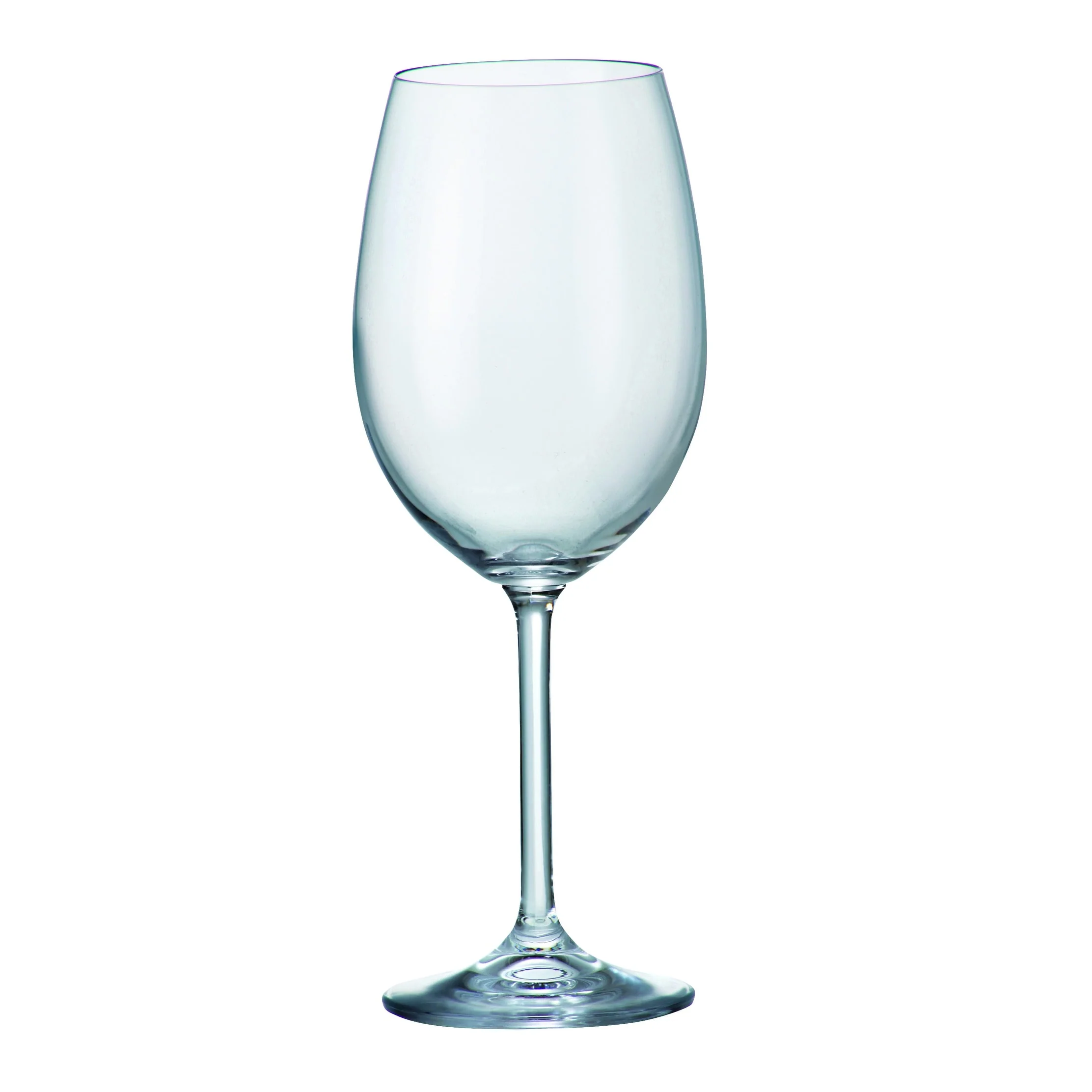 22561248-0948-9427-4C18-5DB722407E19