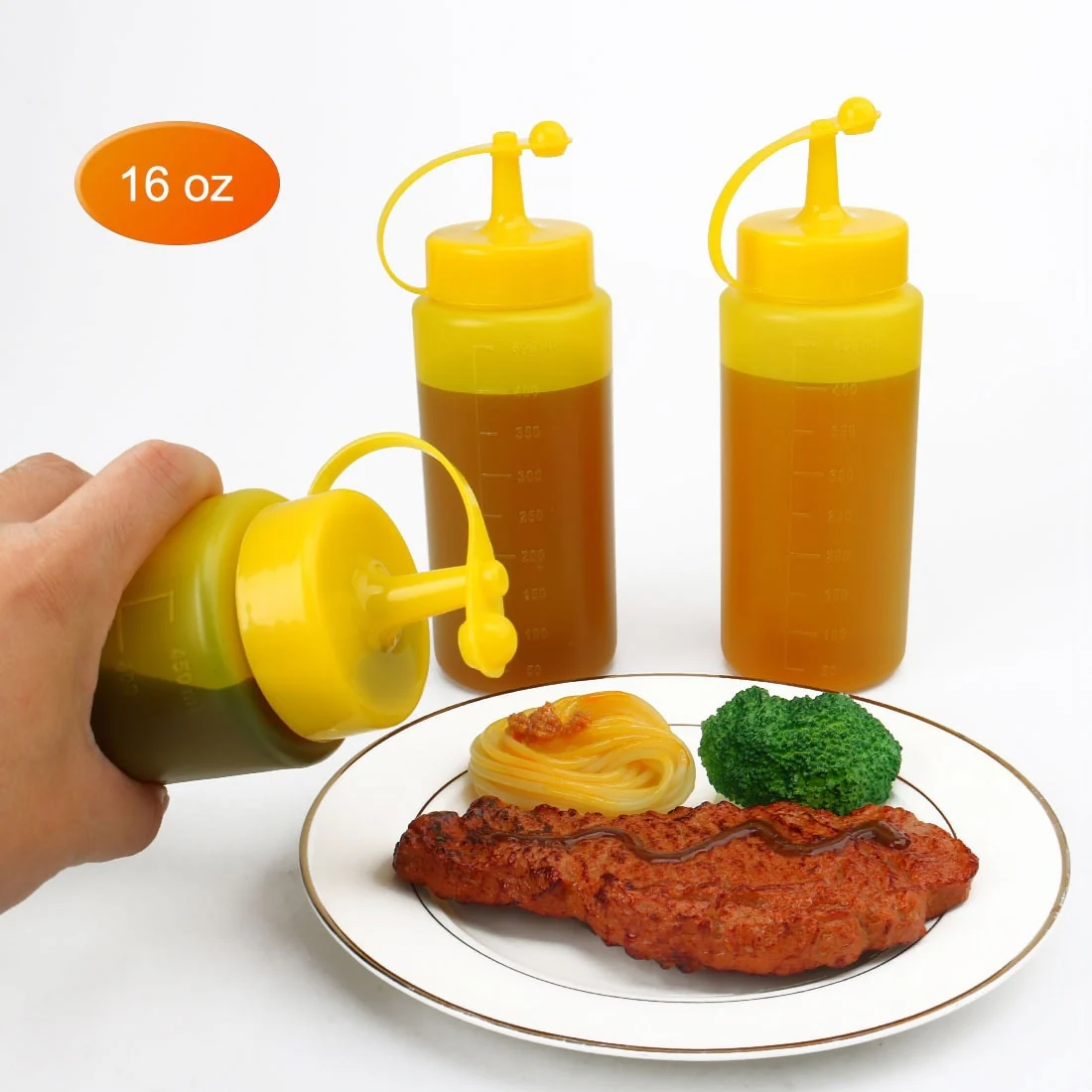 22637A0F-2F34-DE50-FF08-0DAD988B8485