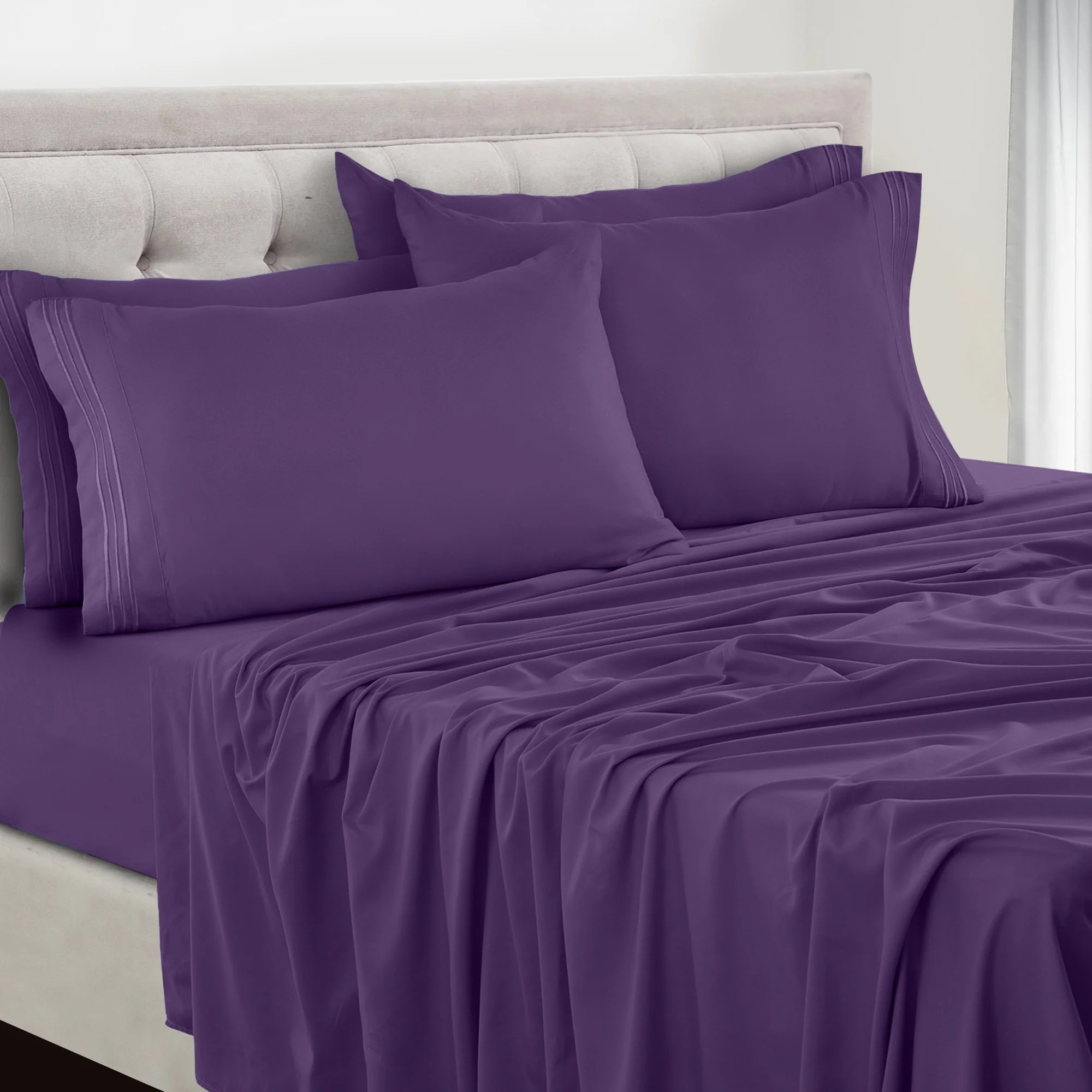 226B4AD9-3847-4714-7A69-B3C47F619903