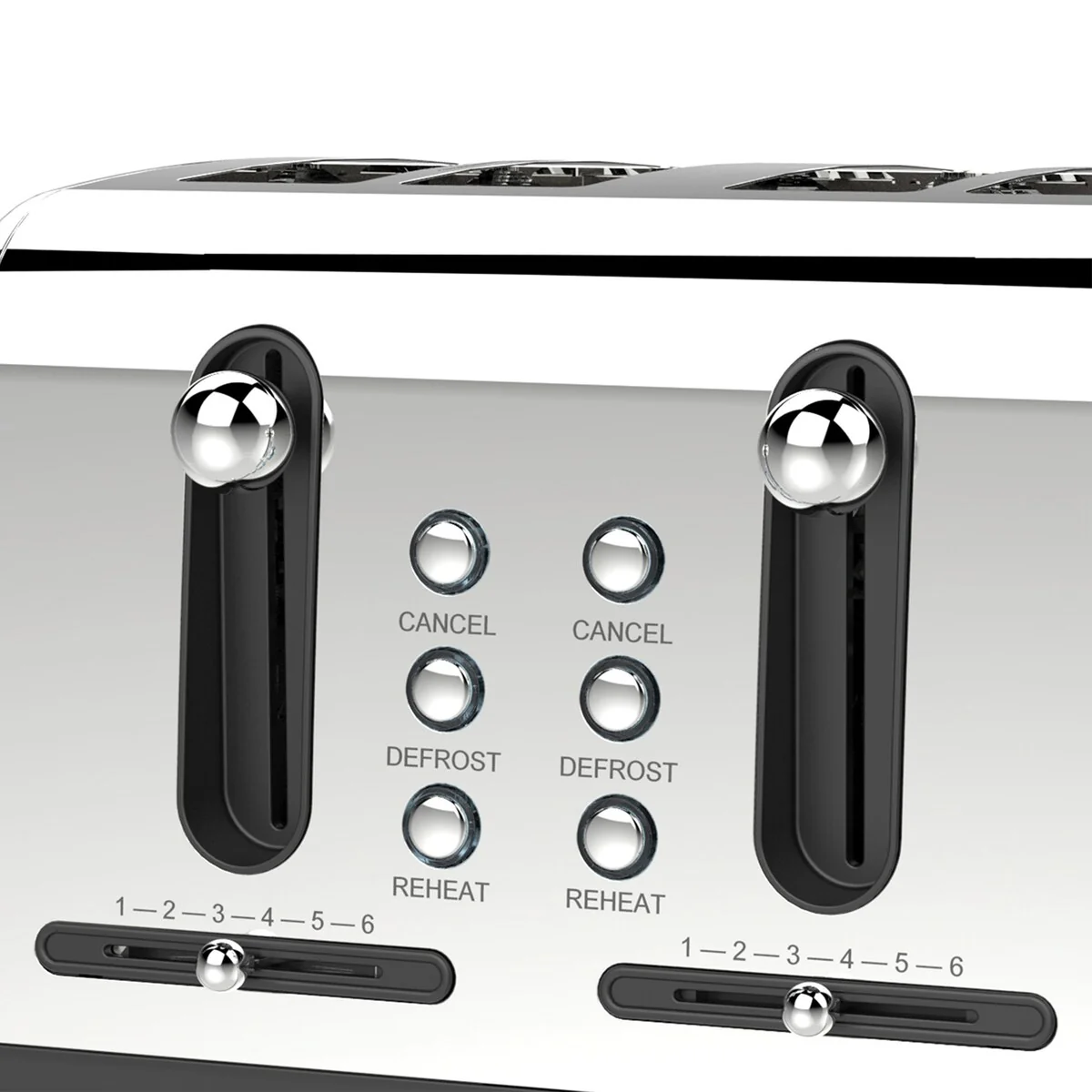 2271ADF3-5C77-8783-0B80-C76CCA2B9B9E