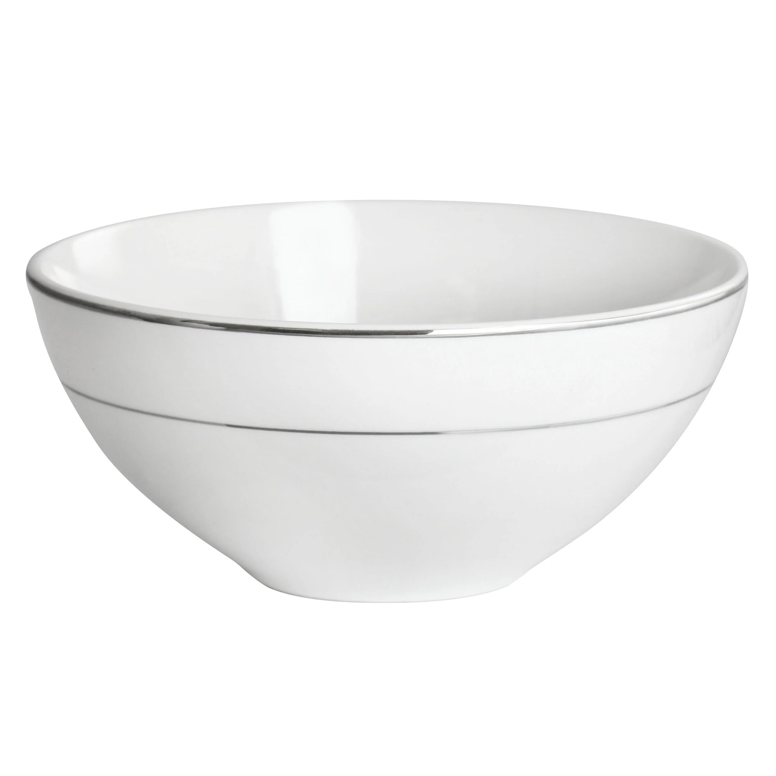 2276D0D8-53D8-37F2-CE46-D45AC8D0E364