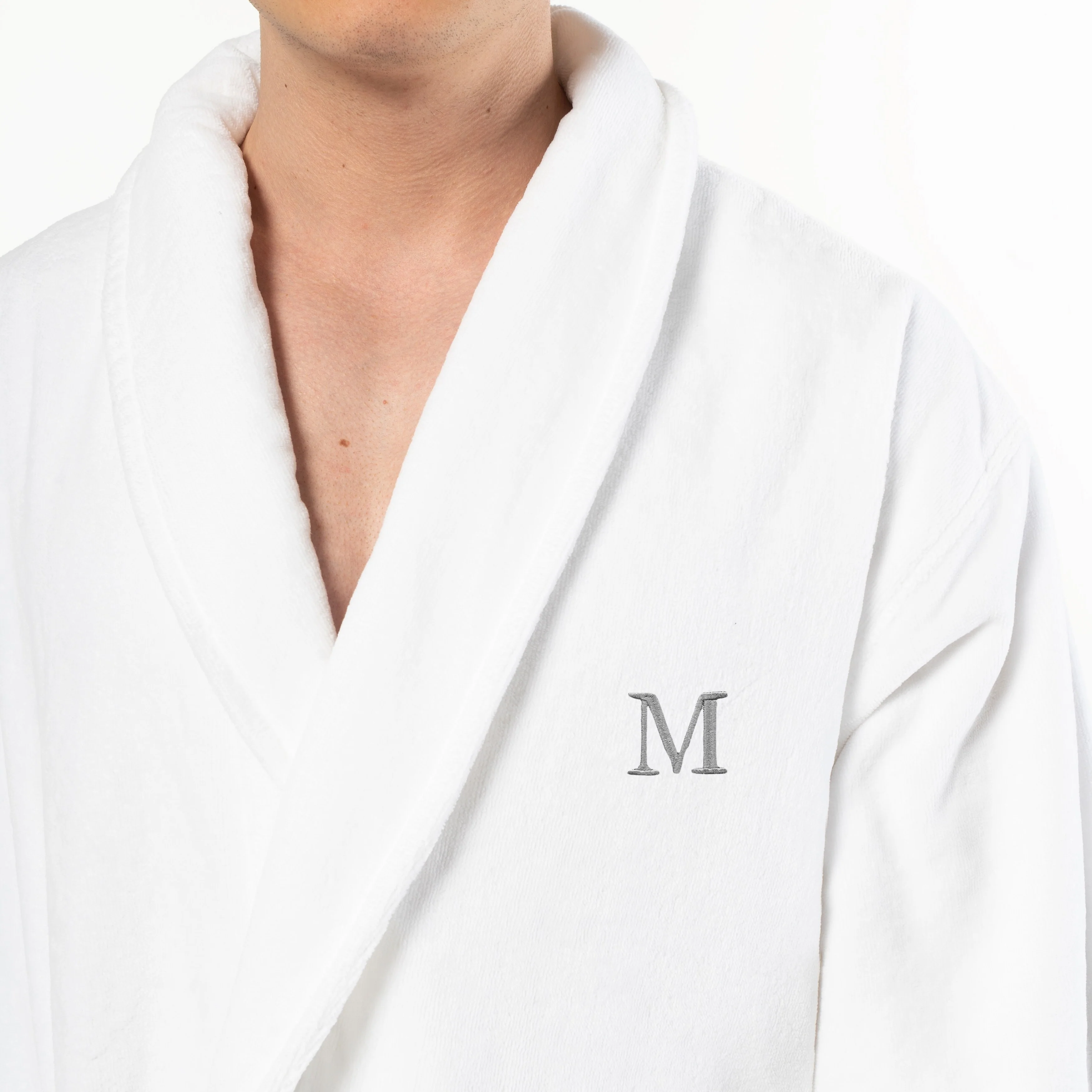 2280E695-3F50-3A8C-D265-54B0A96CB6C3