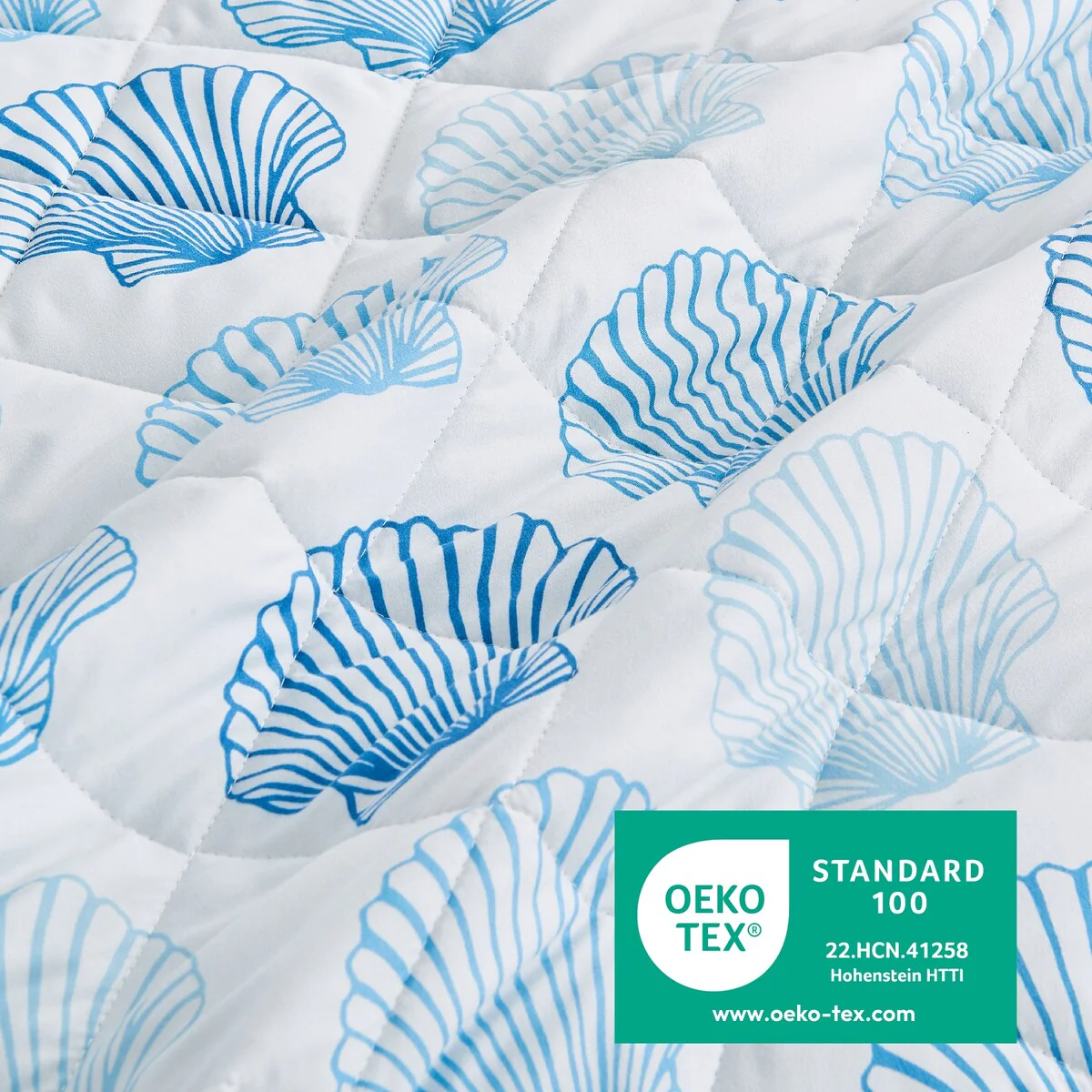 228720B5-DF84-14DA-3550-FDF20272D8B1