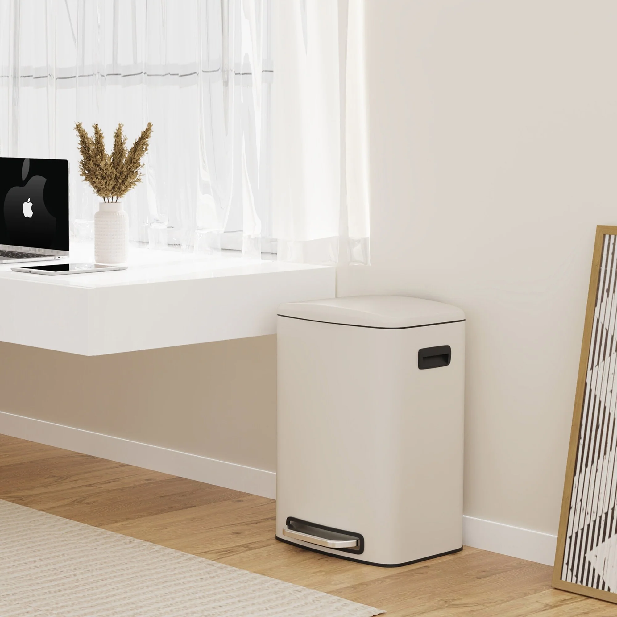 22983E37-310B-1BD6-8965-874D8F22FCD7