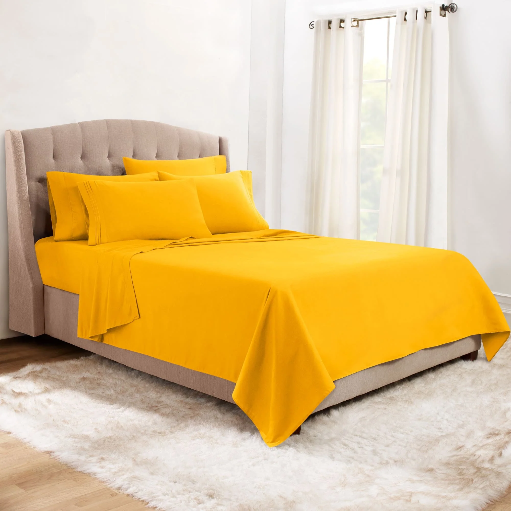 229C6B70-3C56-D516-EF1E-0F4445429C04