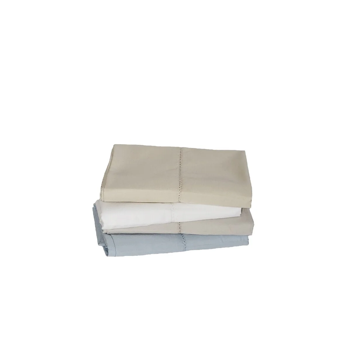 229E24CB-4095-E7DC-BEC7-750DF879084E