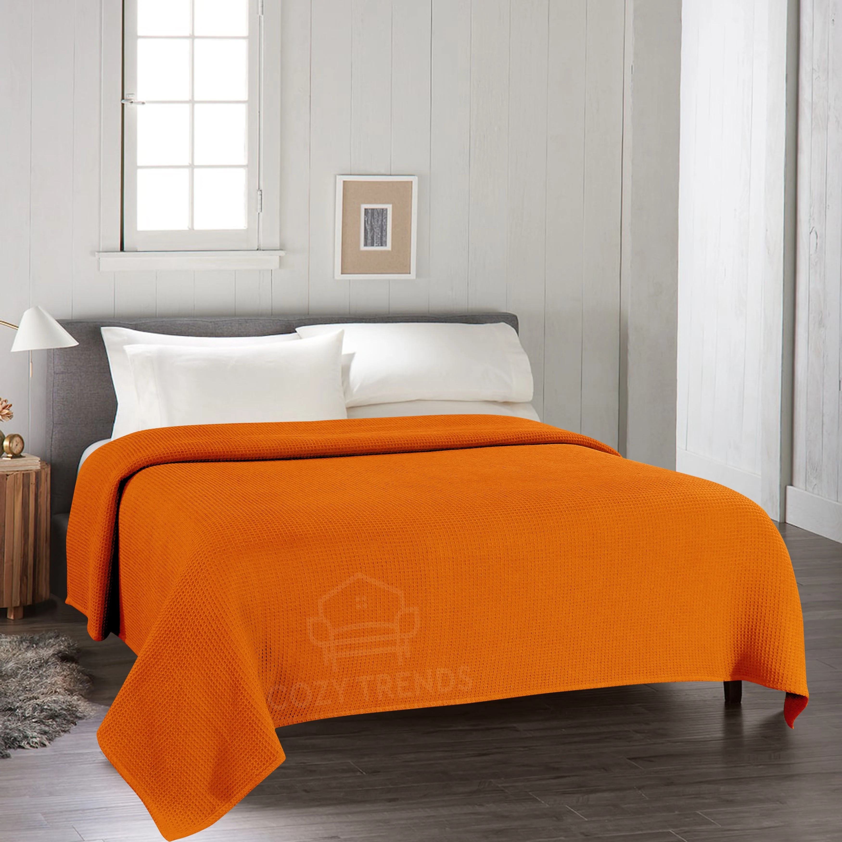 22A0748B-BD81-F272-698F-73BA8A4ED75B