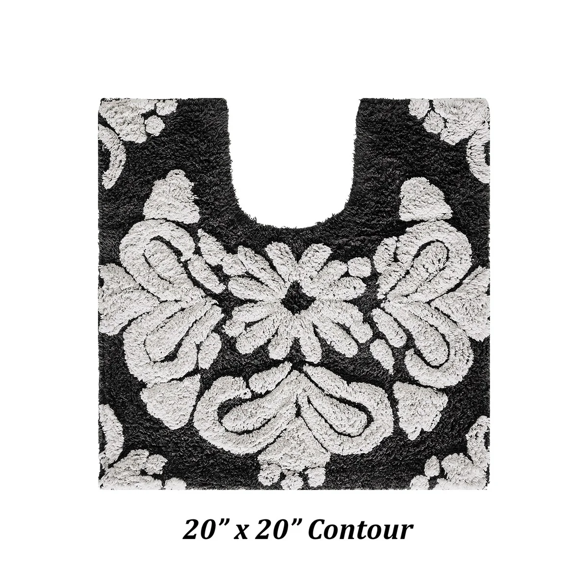 22A599FB-DDD7-7166-E162-3C1B8BF30E71