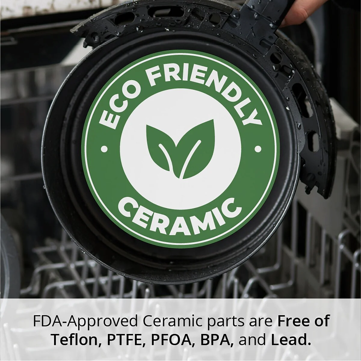 22B2348F-5670-C81E-46B8-637566FF6BB7