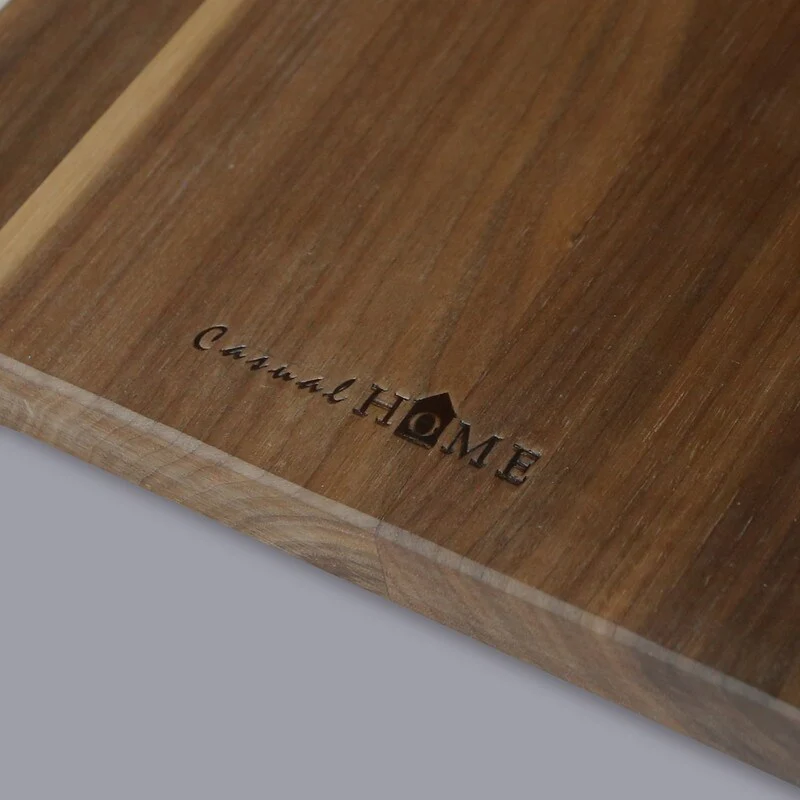 22BE5D61-509E-2DCC-27E1-BC89D759D72E