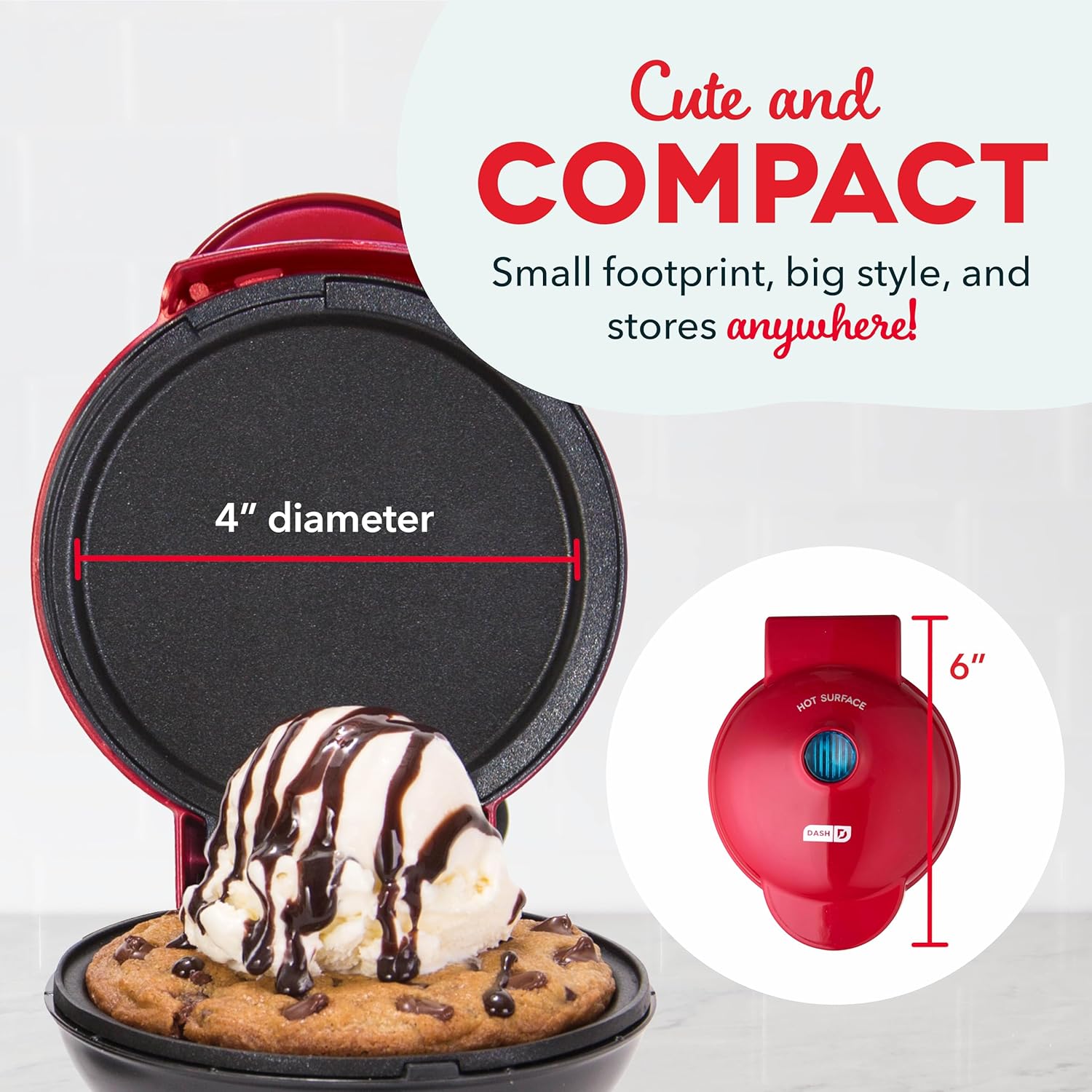 22C38D28-4E28-680A-E1A5-F4D8F3A3178D