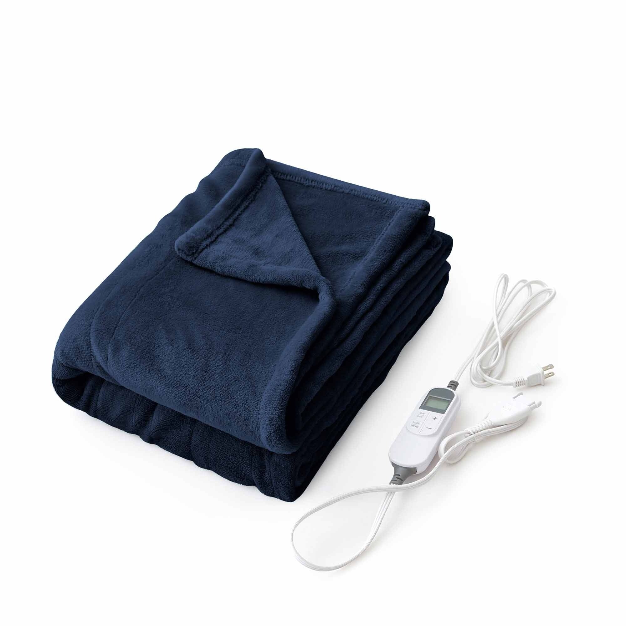 22C6E20A-2E29-31FB-04B8-E713C3ED2022