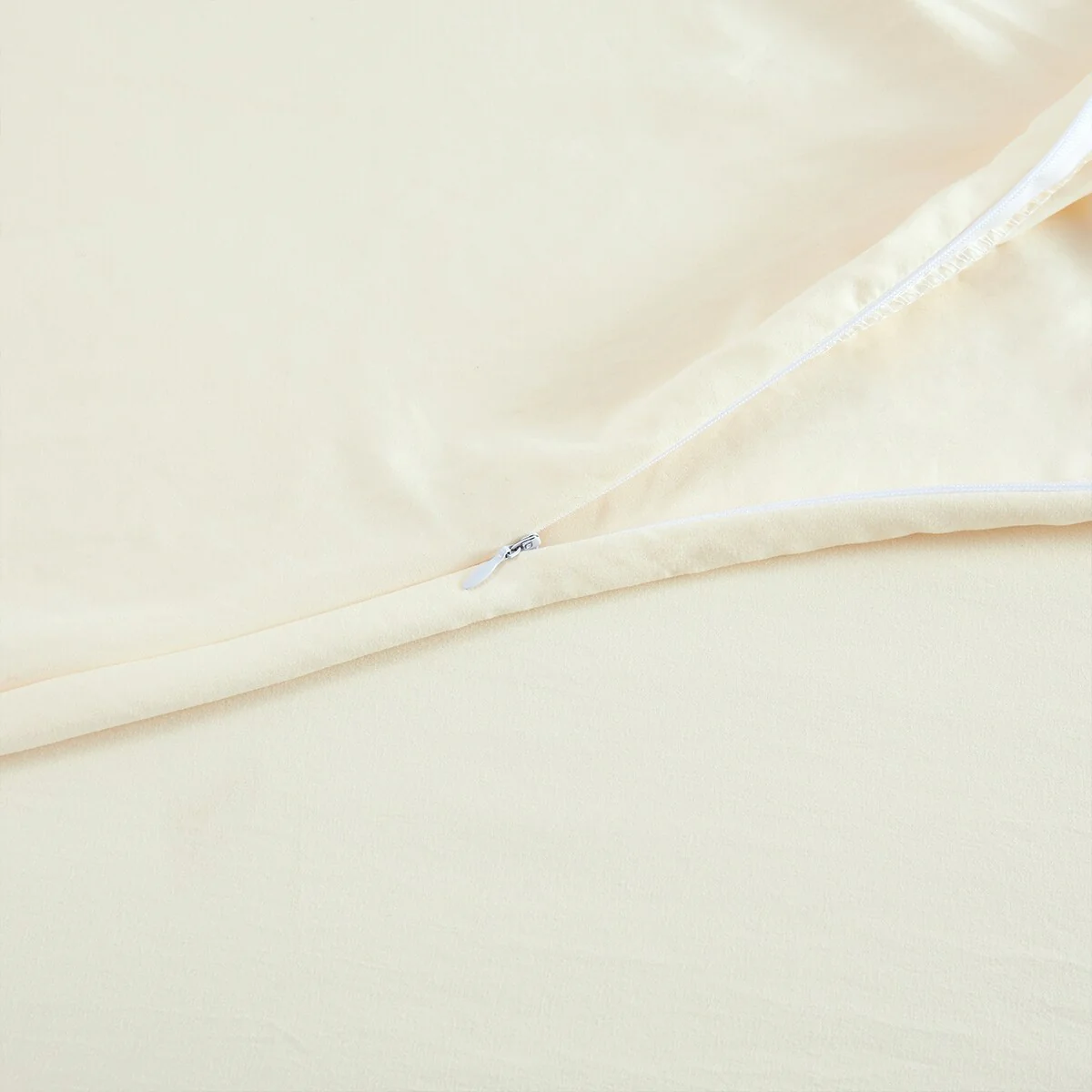 22CF4FA9-5BA3-2BE6-EF9A-E7112BE19386