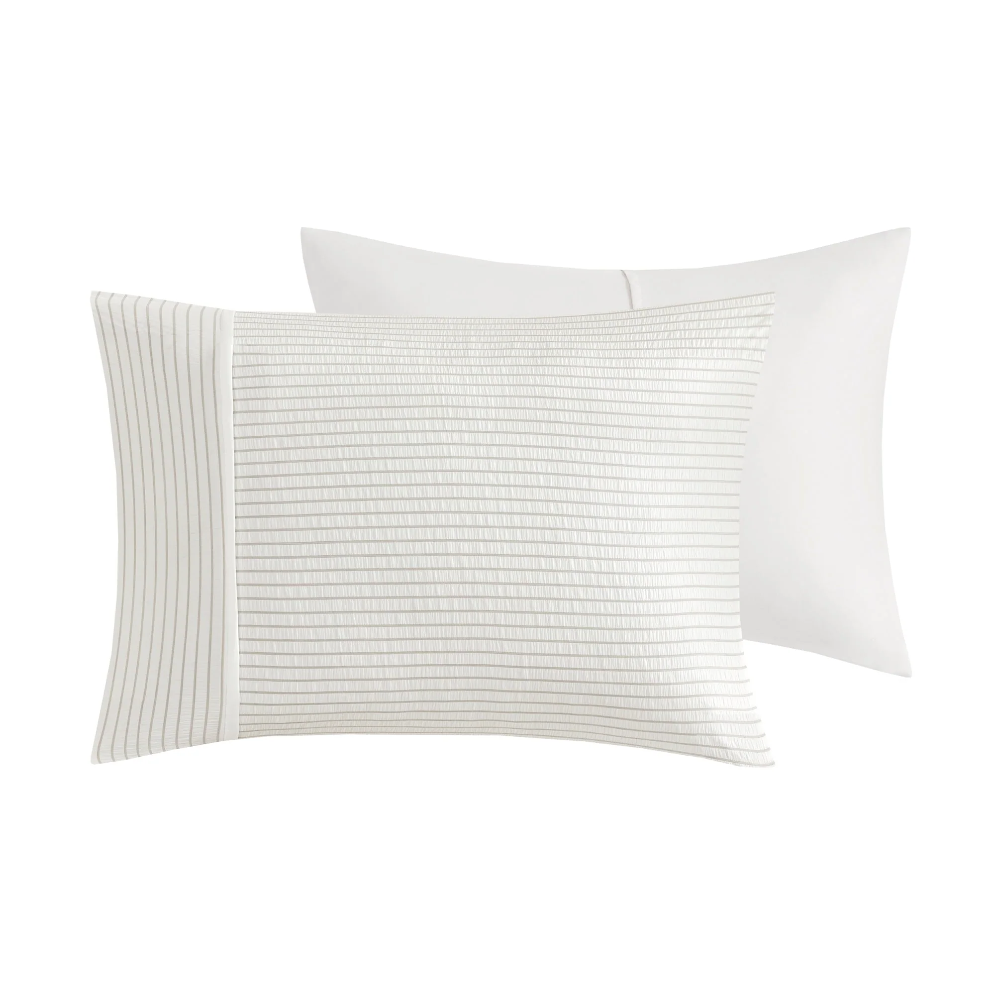 22E9B8DA-1CDF-4C9F-06C2-463EA321A0BC