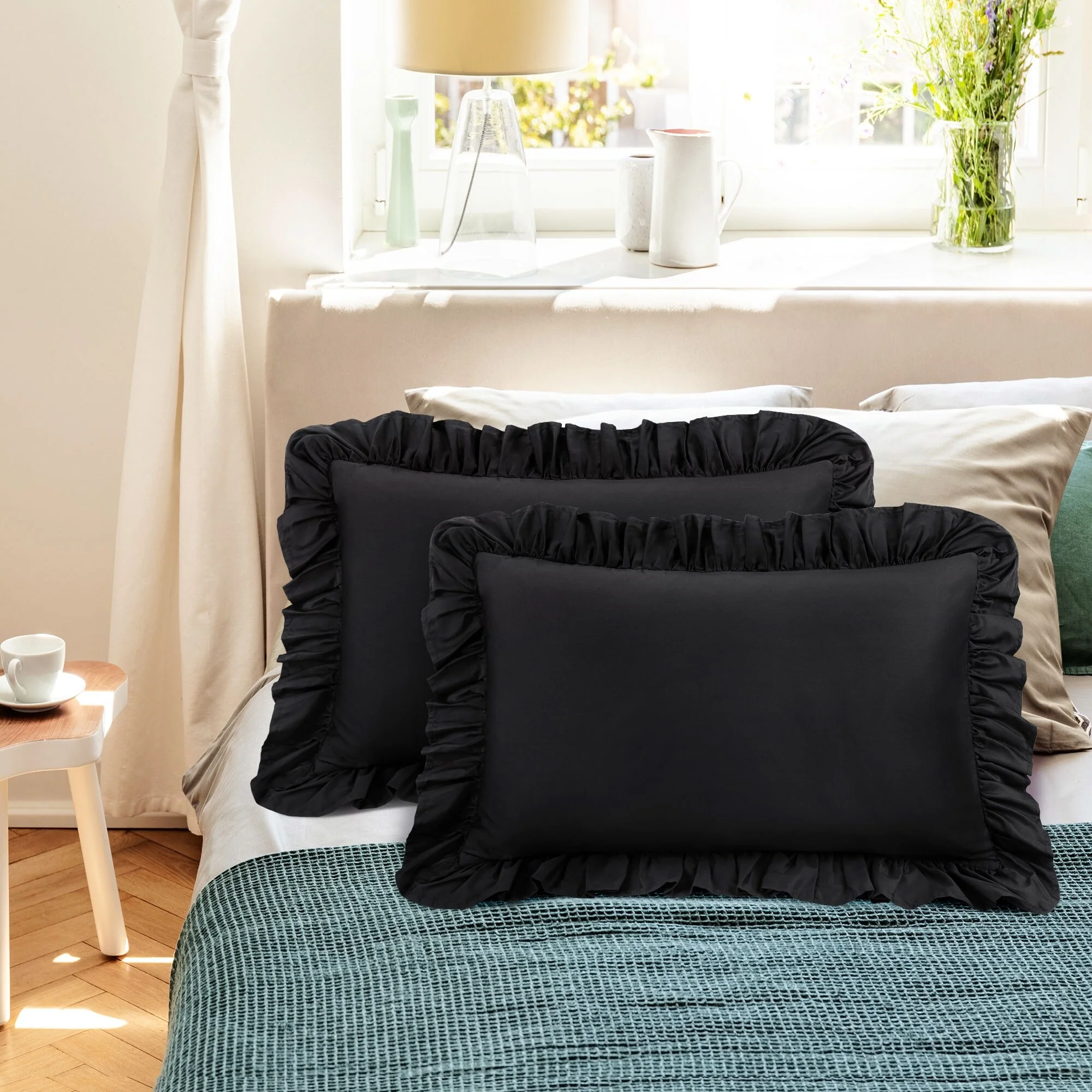 22EF3DE1-4205-5476-FDEA-E146A4C1CD08