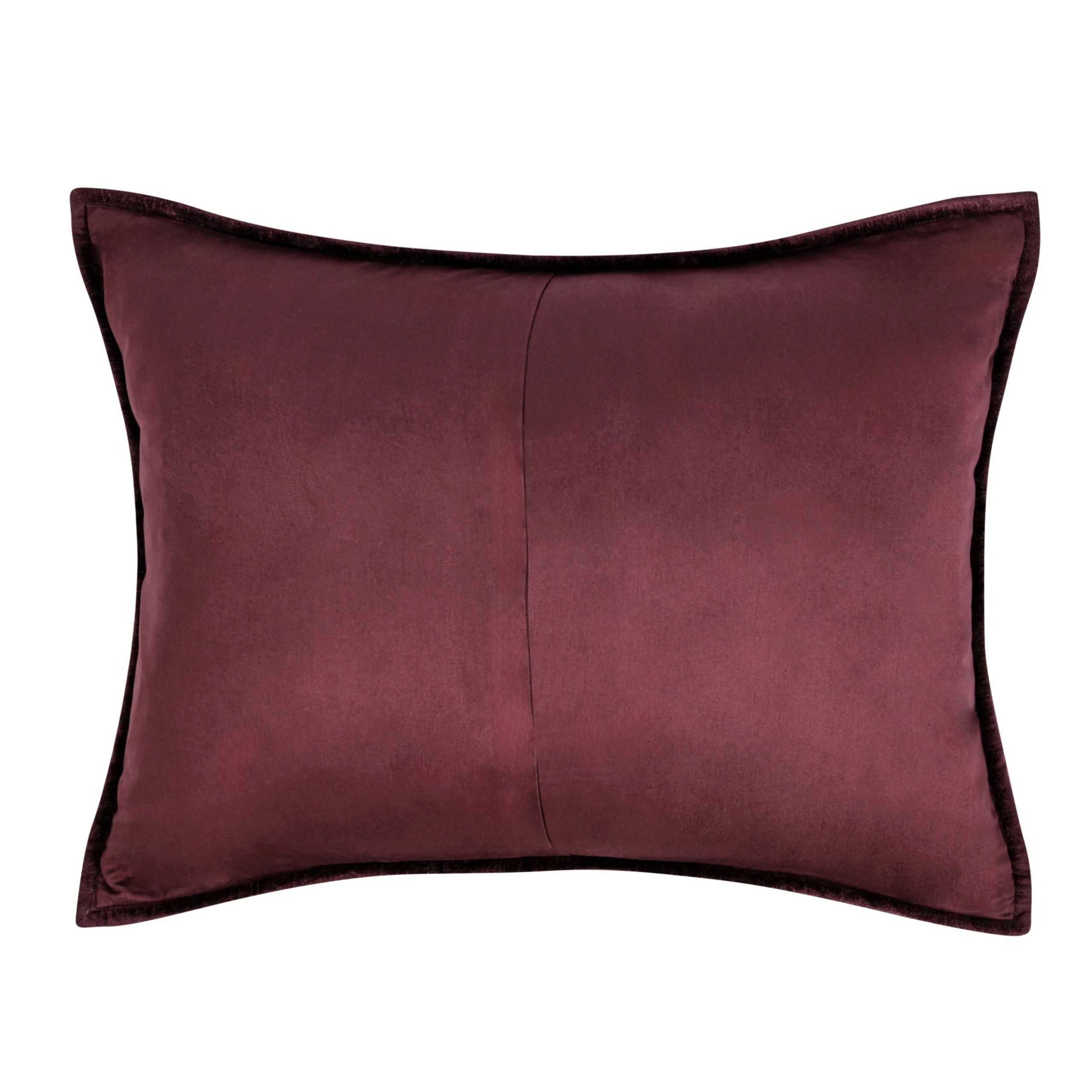 22F1F6B9-34E9-22CB-5733-C1D7C75EAD5A