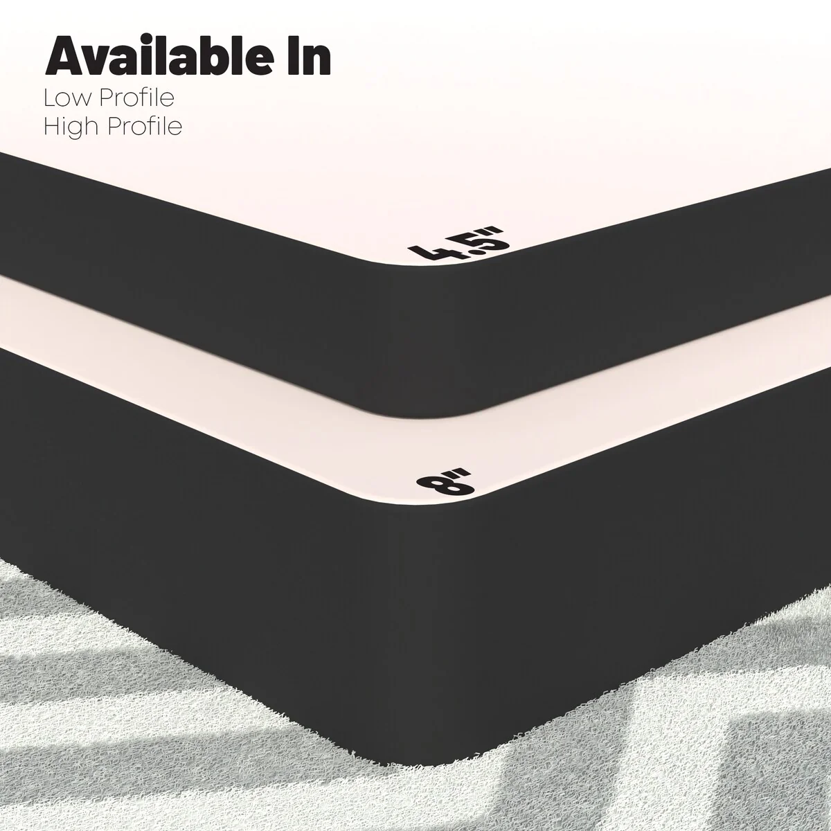 230C0821-31E9-7EC3-CEC7-DC90262023E0