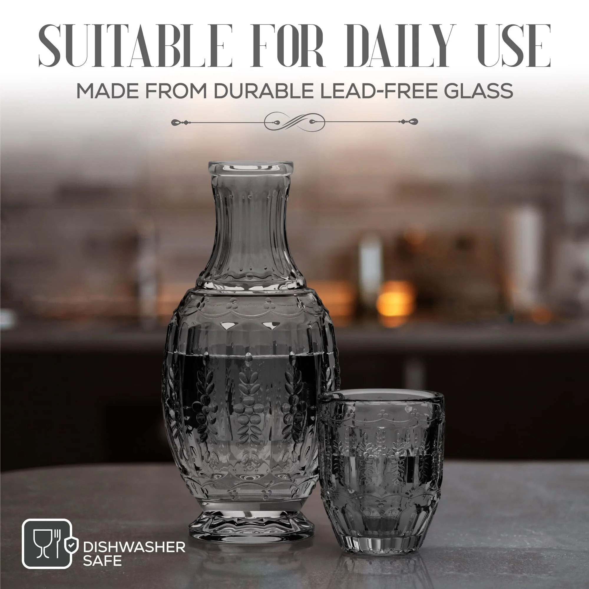 23258DB2-C17B-9DF0-743B-0F5155D6AEC0