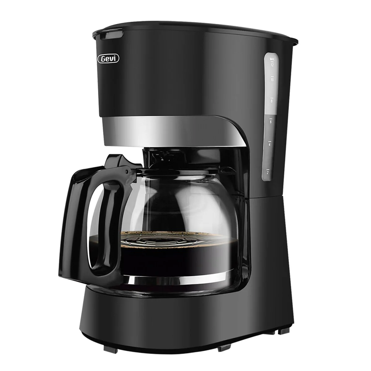 2328D71D-F0BC-B486-1DBF-8FA77A7A7F4E