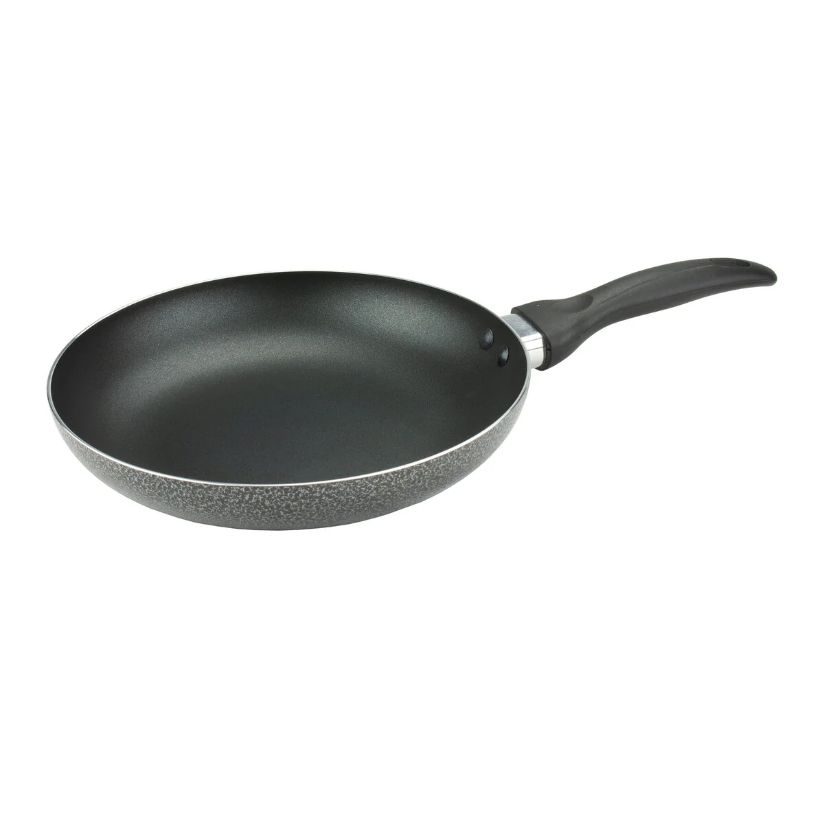 2334E45F-3CB8-E979-0233-5F5A627CFC25