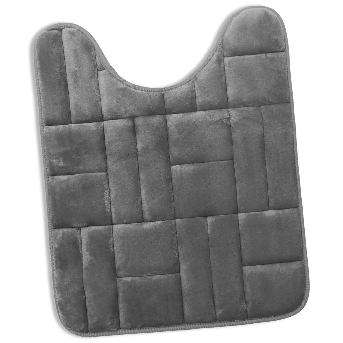 2337ABE4-151F-9C42-D6A4-22AF5E811836