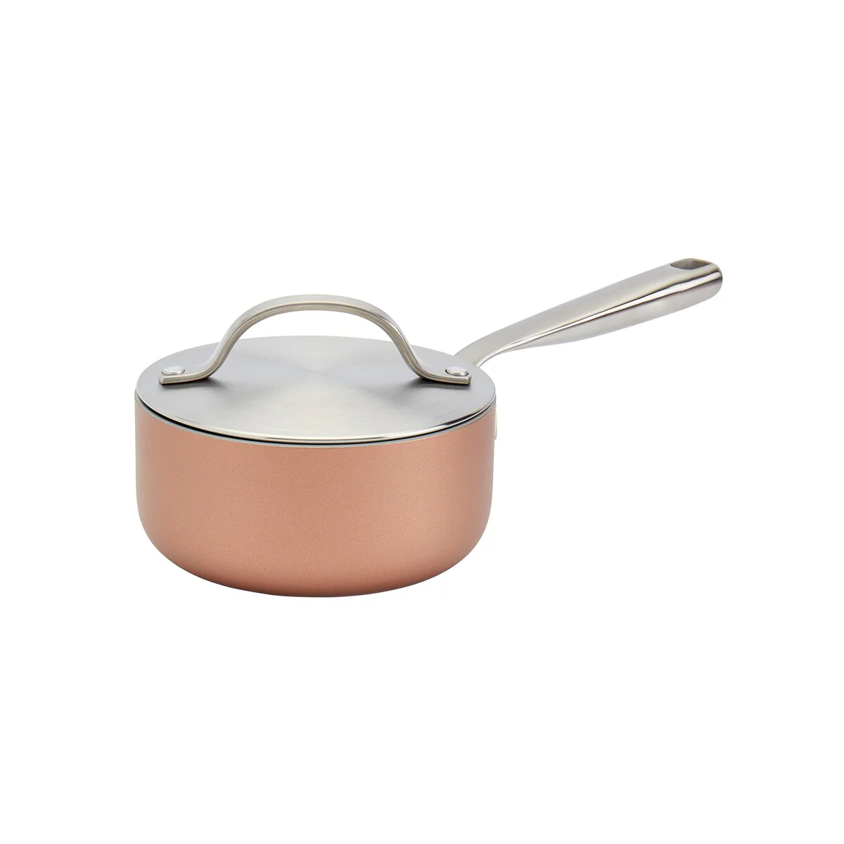 23392CE3-921E-63F9-BC30-880BDD3C3EC9