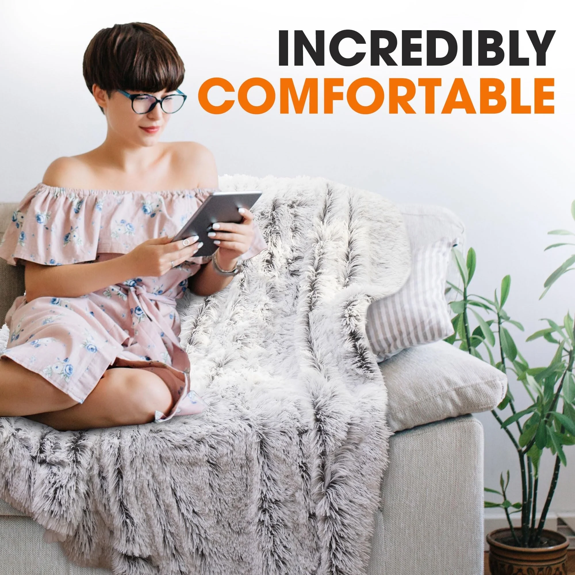 233F3B76-5855-2CB6-6283-B9DE56662D9A