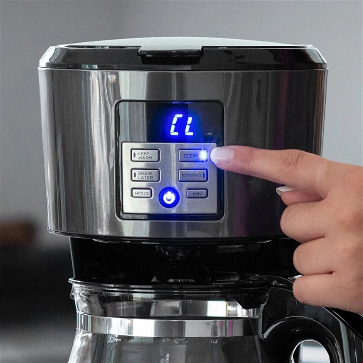 234EE9D6-4E8C-B90E-98AF-17B4CF8BC69A