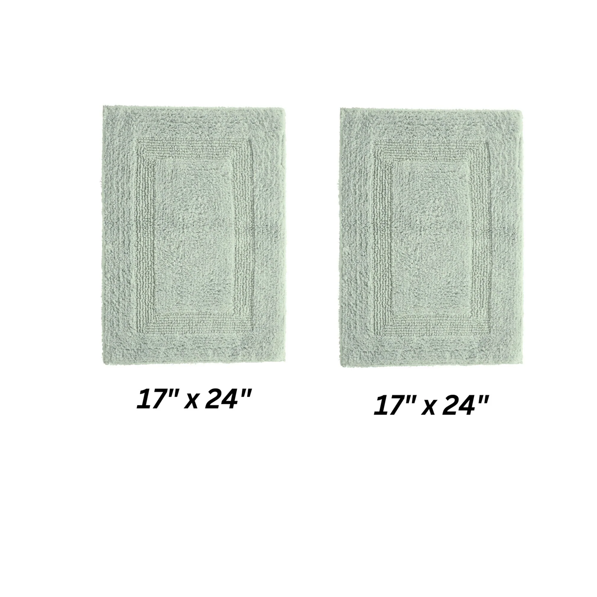 23639E7C-6A1D-F8F1-2292-9BE00018BEFB