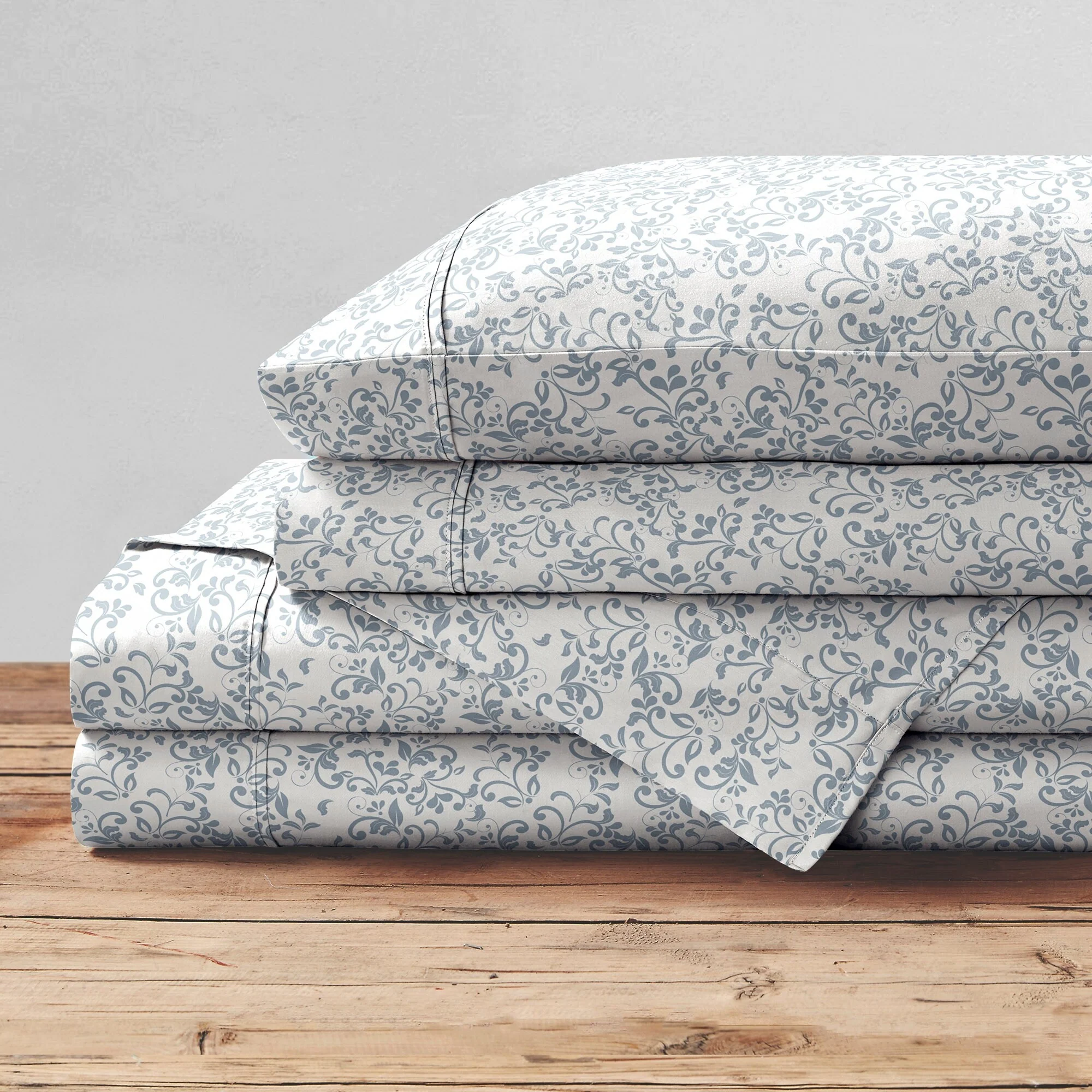 23661CA3-B427-A847-084E-6E1B84F46FF7