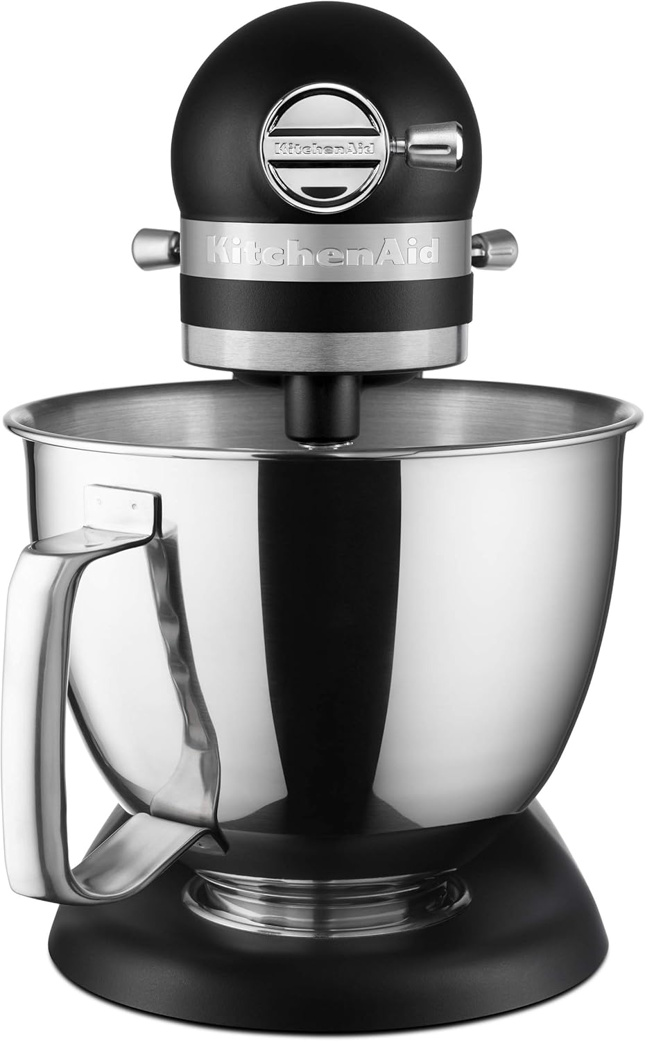 236A04C6-BA4F-75D8-989A-7133AA0F0780