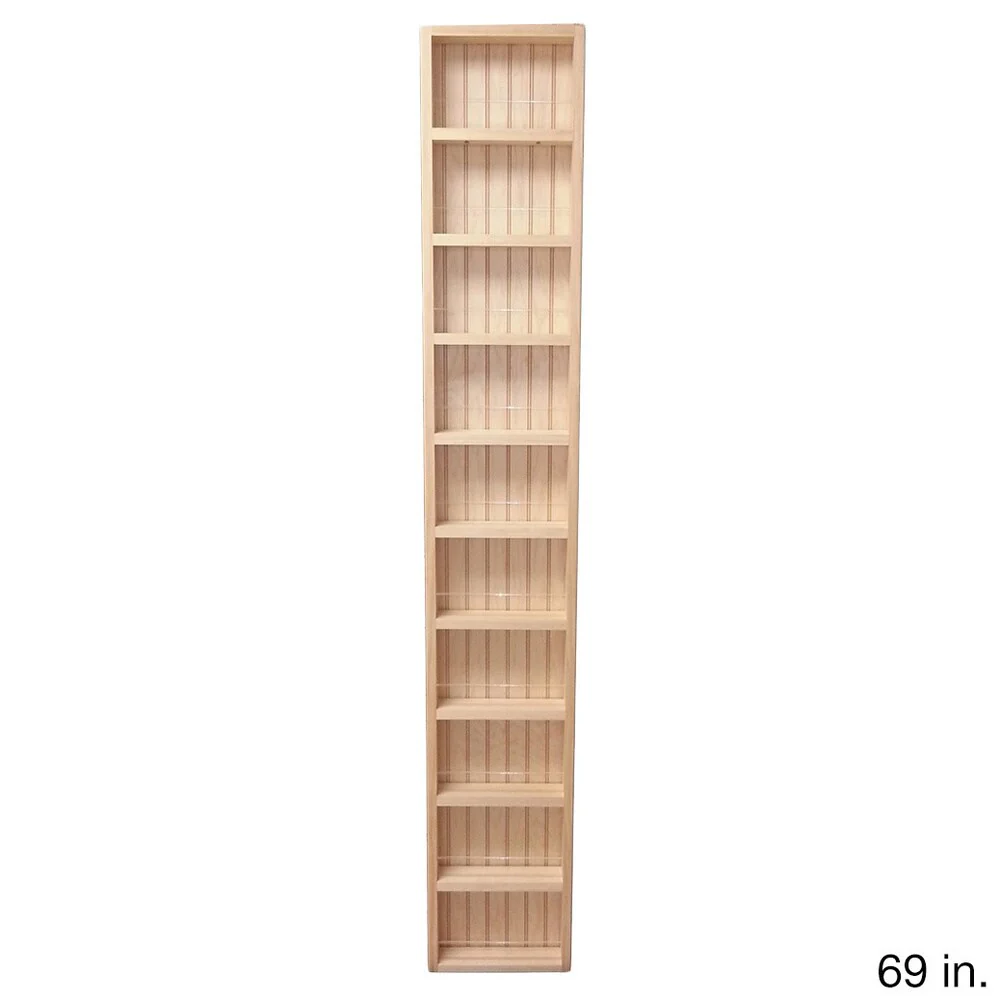 23840203-A268-4C1F-43A3-A244619D59E7