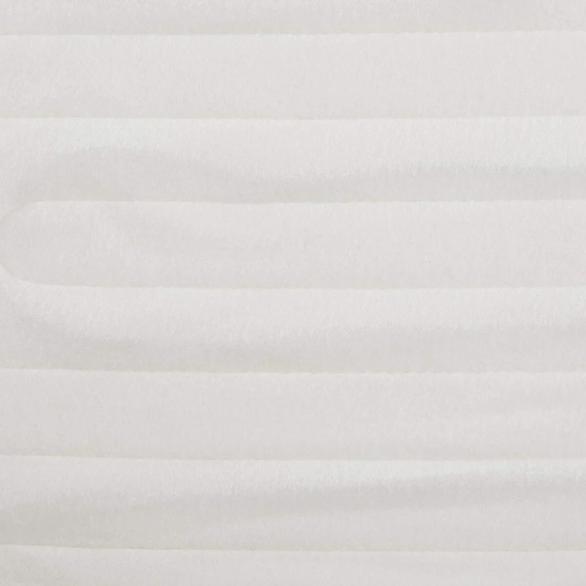 238C2A38-01D8-E18E-1777-0F0CC47FCA4B