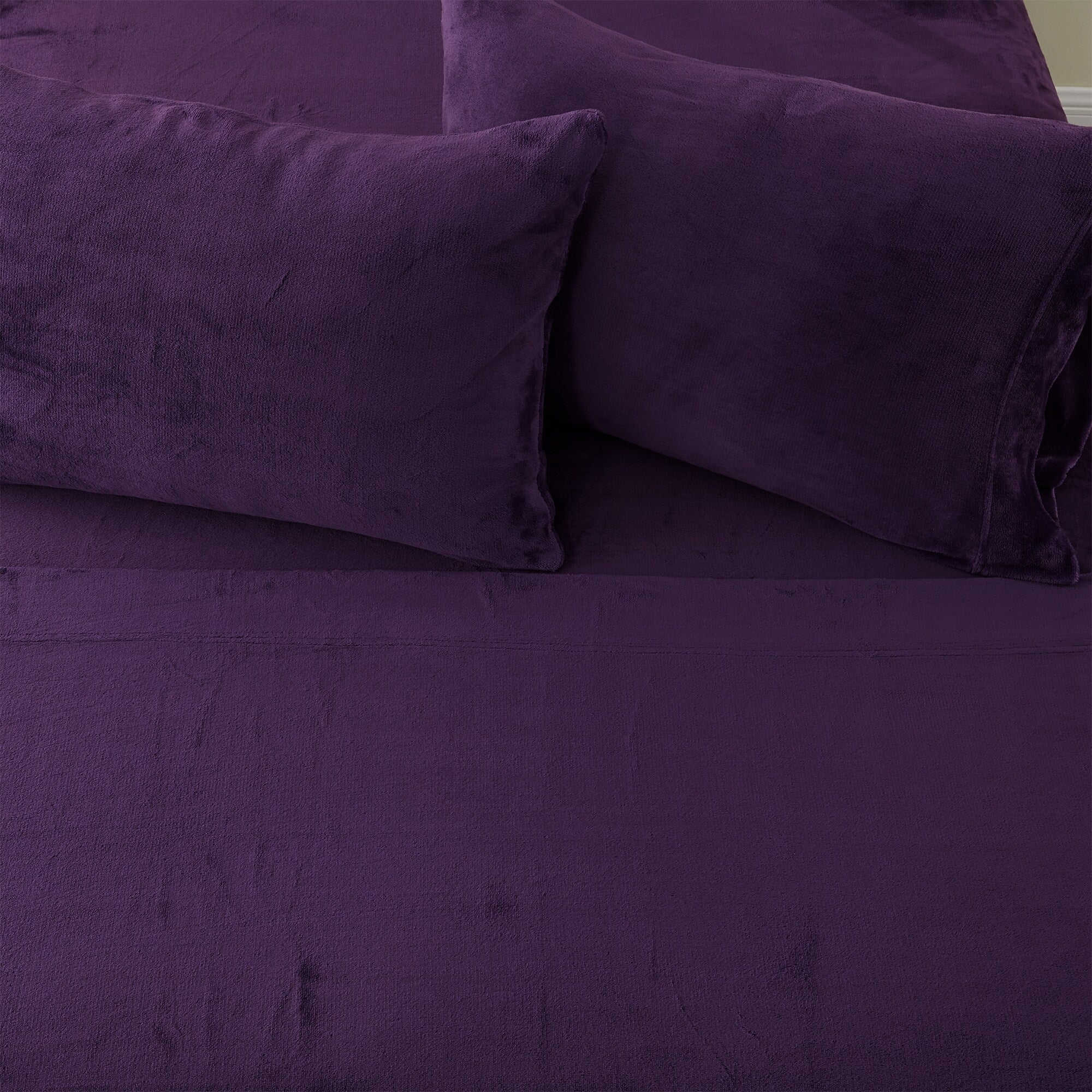 238C5B2B-61EC-3DC4-23A6-6B9F7DE1C86F