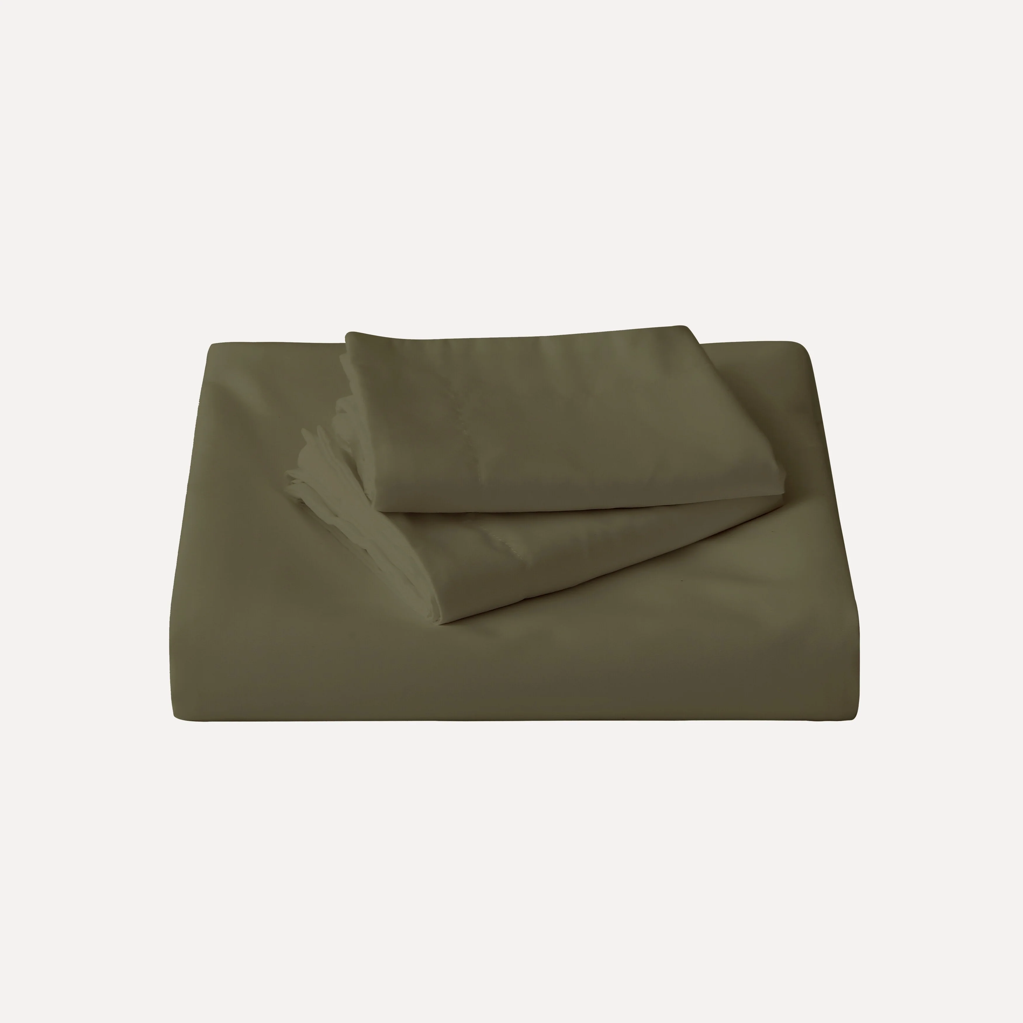 238E6DBA-9853-7A6C-CA4D-12BCE3EB0618